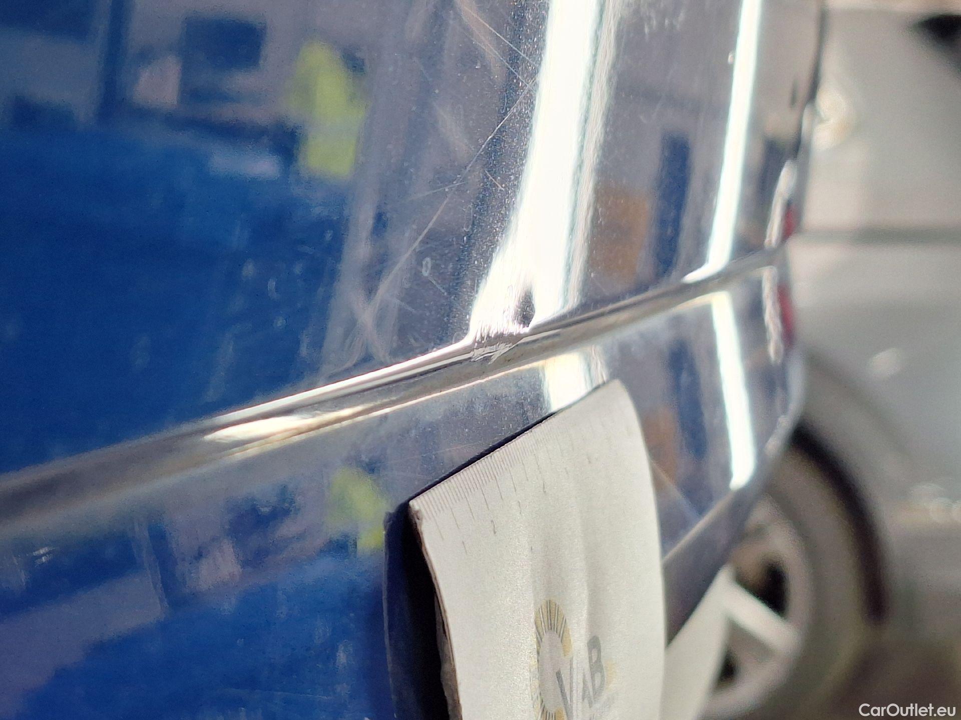  Skoda  Octavia Skoda,  Combi FL'16, Skoda  Combi 1.6 CRTDI GreenTec 85kW Ambiti #32