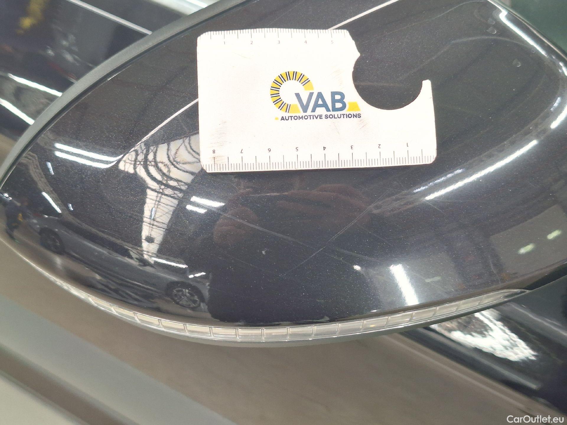  Volkswagen  Passat VW,  Variant FL'19, Volkswagen  Variant 1.6 TDI SCR DSG7 Style B #29