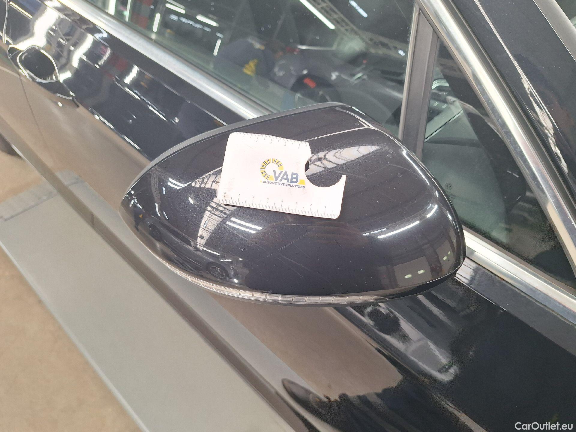  Volkswagen  Passat VW,  Variant FL'19, Volkswagen  Variant 1.6 TDI SCR DSG7 Style B #28