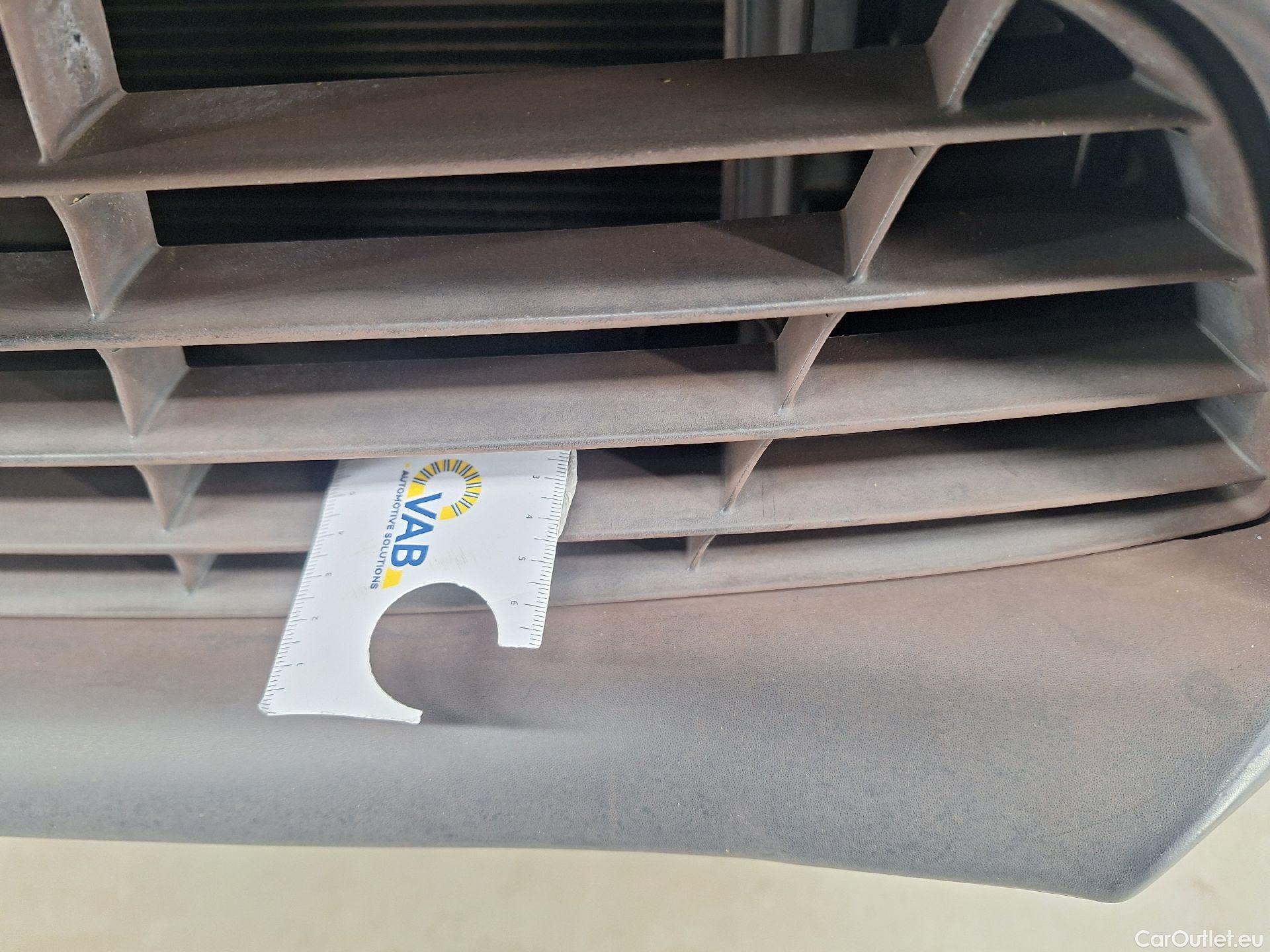  Dacia  Dokker Dacia, _ '12, Dacia  Van 1.6  4d #30