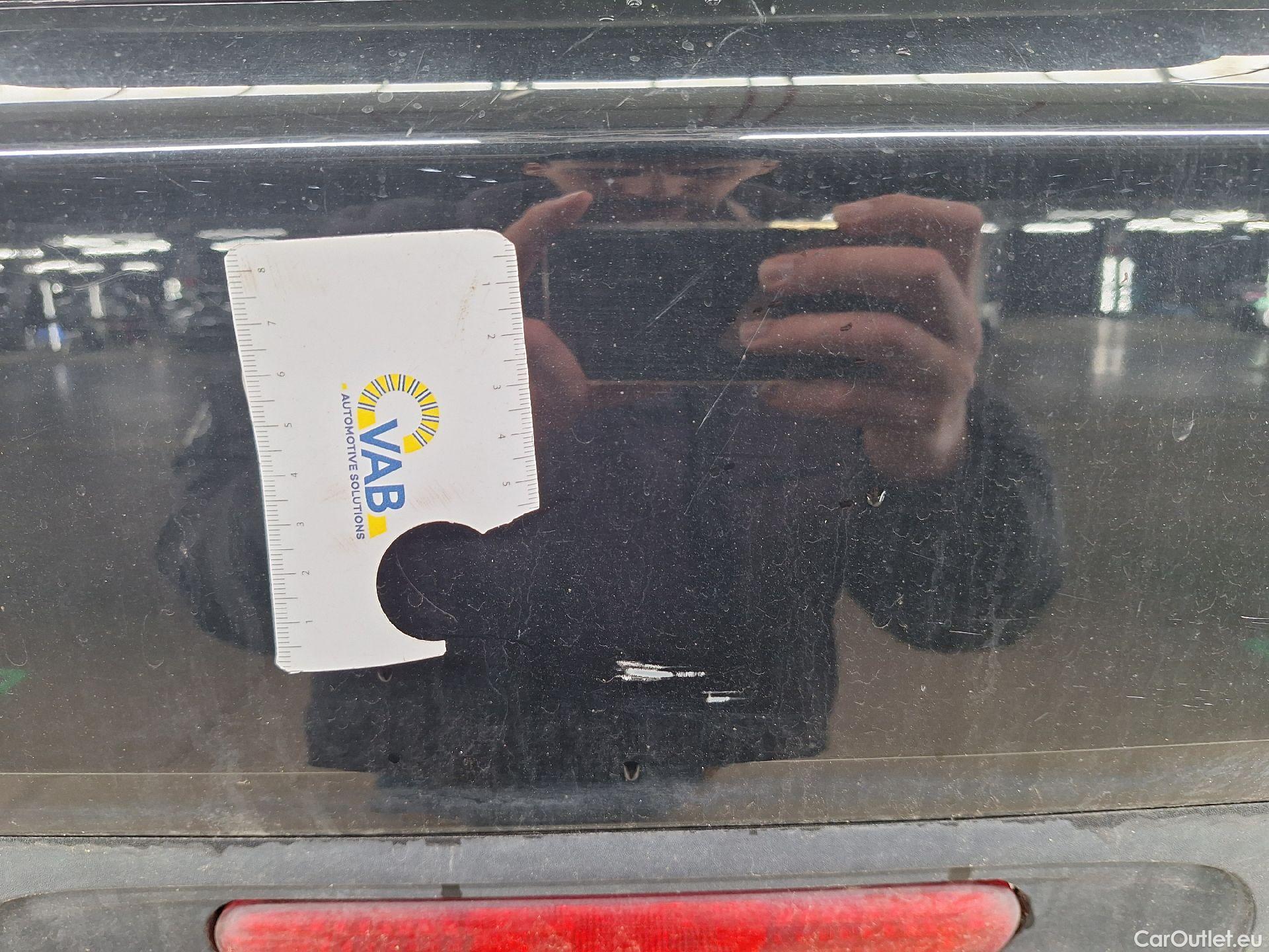  Mini  Cooper MINI, Mini 5d '14, Mini 5 door One 5d #23