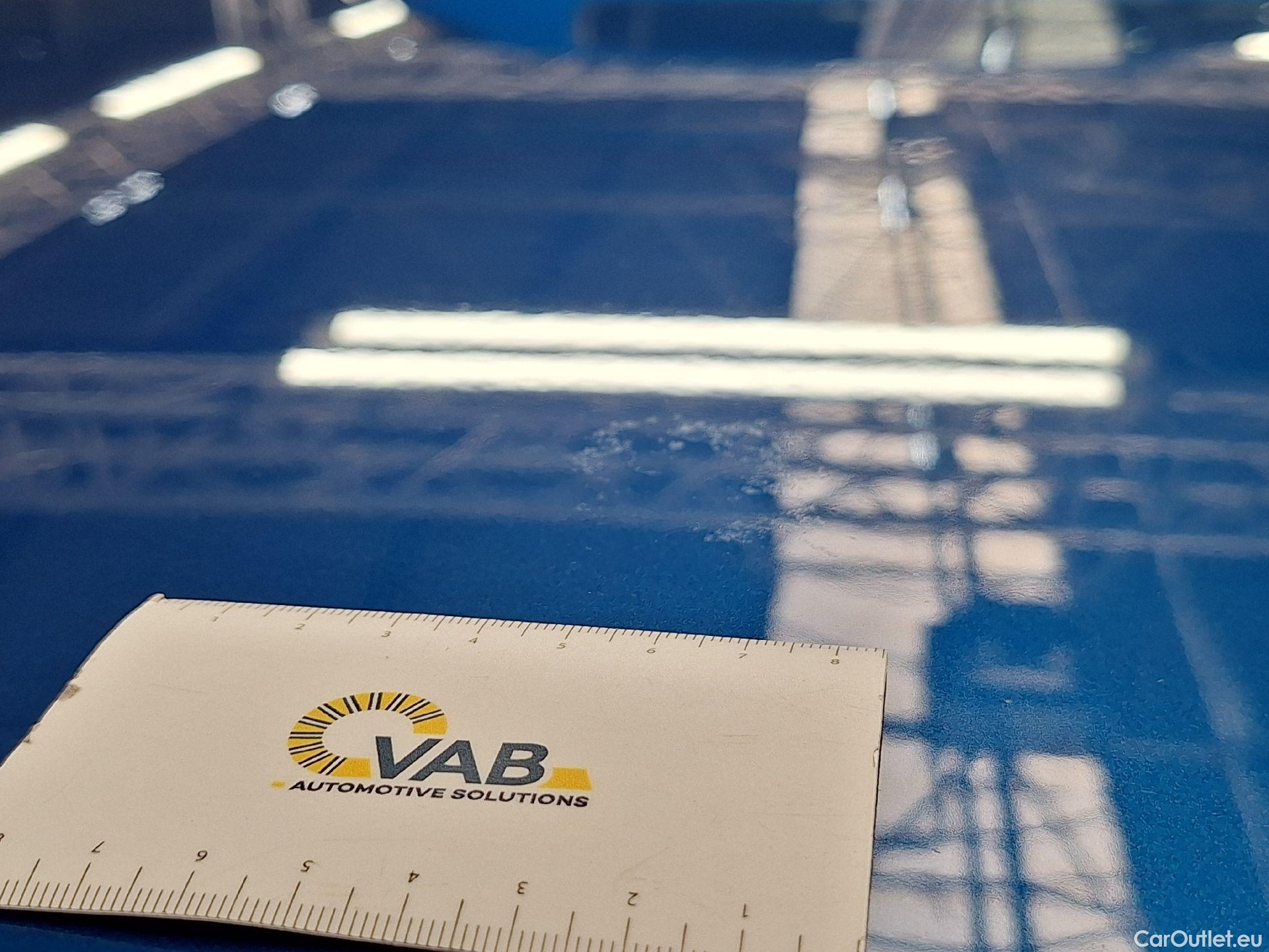  Skoda  Octavia Skoda,  Combi FL'16, Skoda  Combi 1.6 CRTDI GreenTec 85kW Ambiti #64