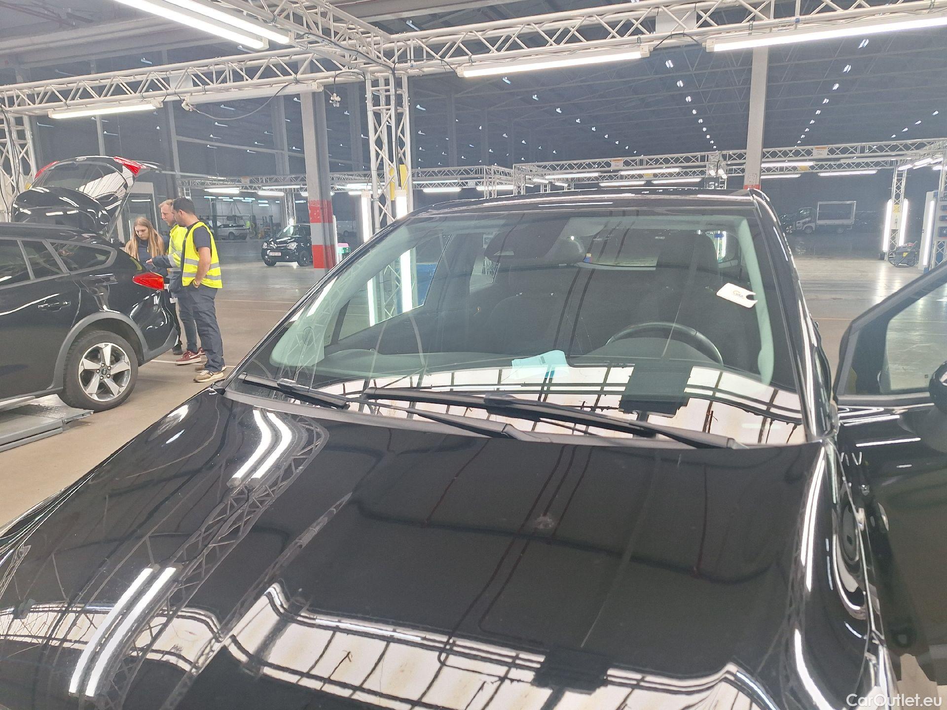  Opel  Crossland Opel,  '20, Opel  1.2 61kW S/S Edition 5d #4