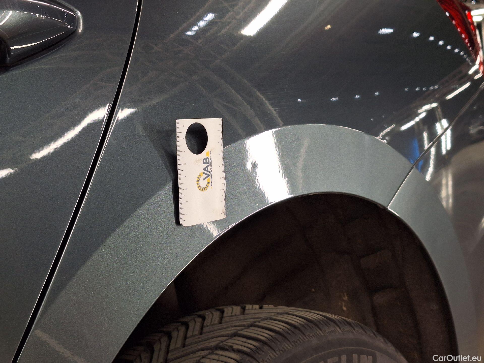  Skoda  Octavia Skoda,  Combi '20, Skoda  Combi 2.0 CRTDI 85kW Ambition 5d #13