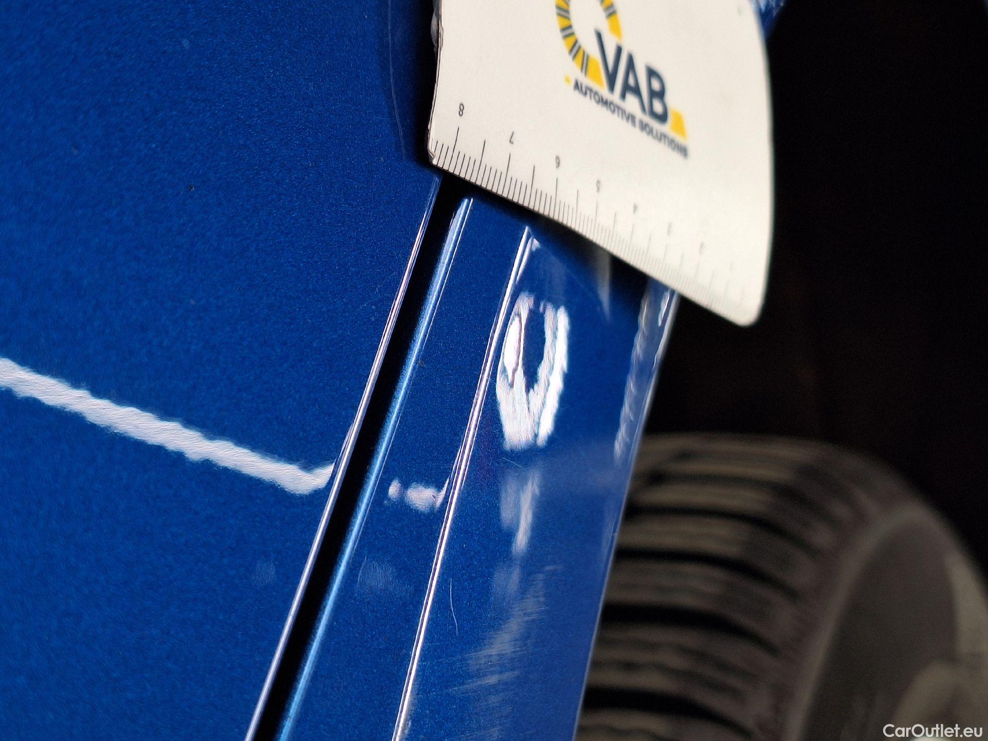  Skoda  Octavia Skoda,  Combi FL'16, Skoda  Combi 1.6 CRTDI GreenTec 85kW Ambiti #17