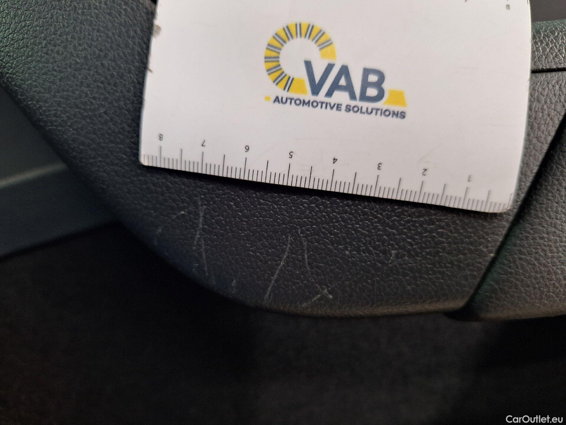  Skoda  Octavia Skoda,  Combi FL'16, Skoda  Combi 1.6 CRTDI GreenTec 85kW Ambiti #45