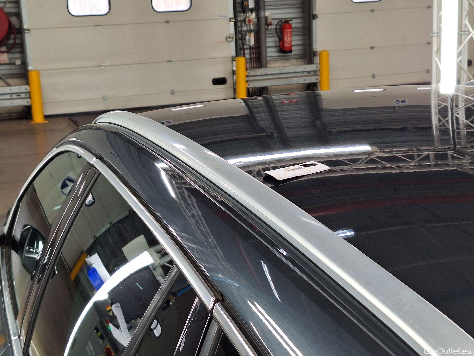  Skoda  Octavia Skoda,  Combi '20, Skoda  Combi 2.0 CRTDI 85kW Ambition 5d #4