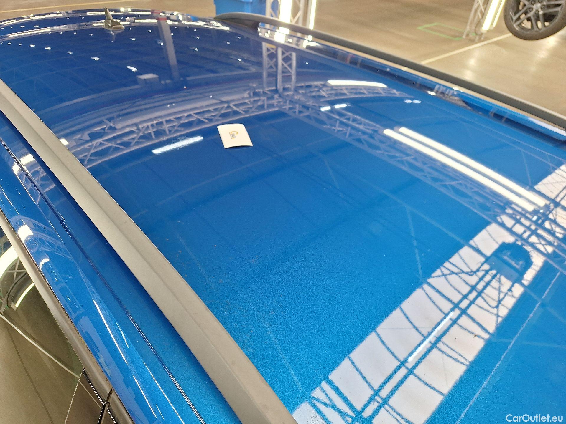  Skoda  Octavia Skoda,  Combi FL'16, Skoda  Combi 1.6 CRTDI GreenTec 85kW Ambiti #62