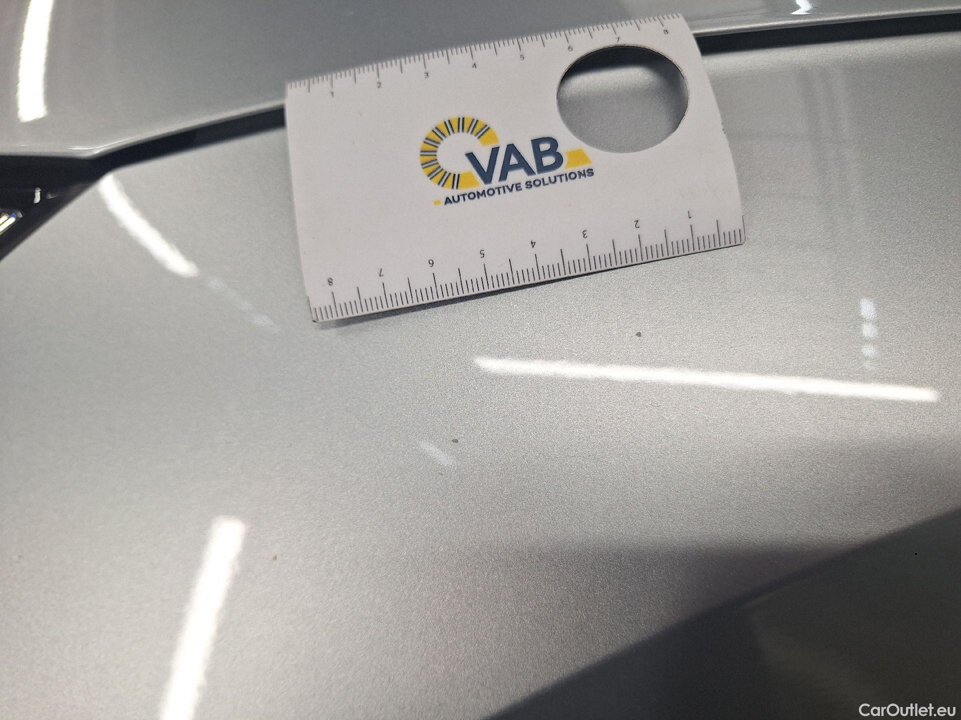  Skoda  Octavia Skoda,  '20, Skoda  1.0 TSI 81kW Active 5d #30