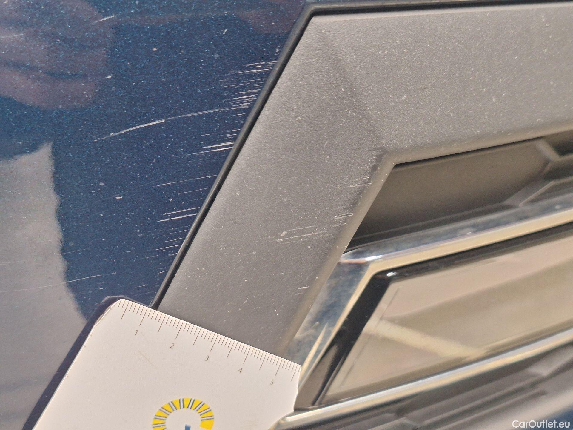  Skoda  Octavia Skoda,  Combi '20, Skoda  Combi 2.0 CRTDI 85kW Clever 5d #27