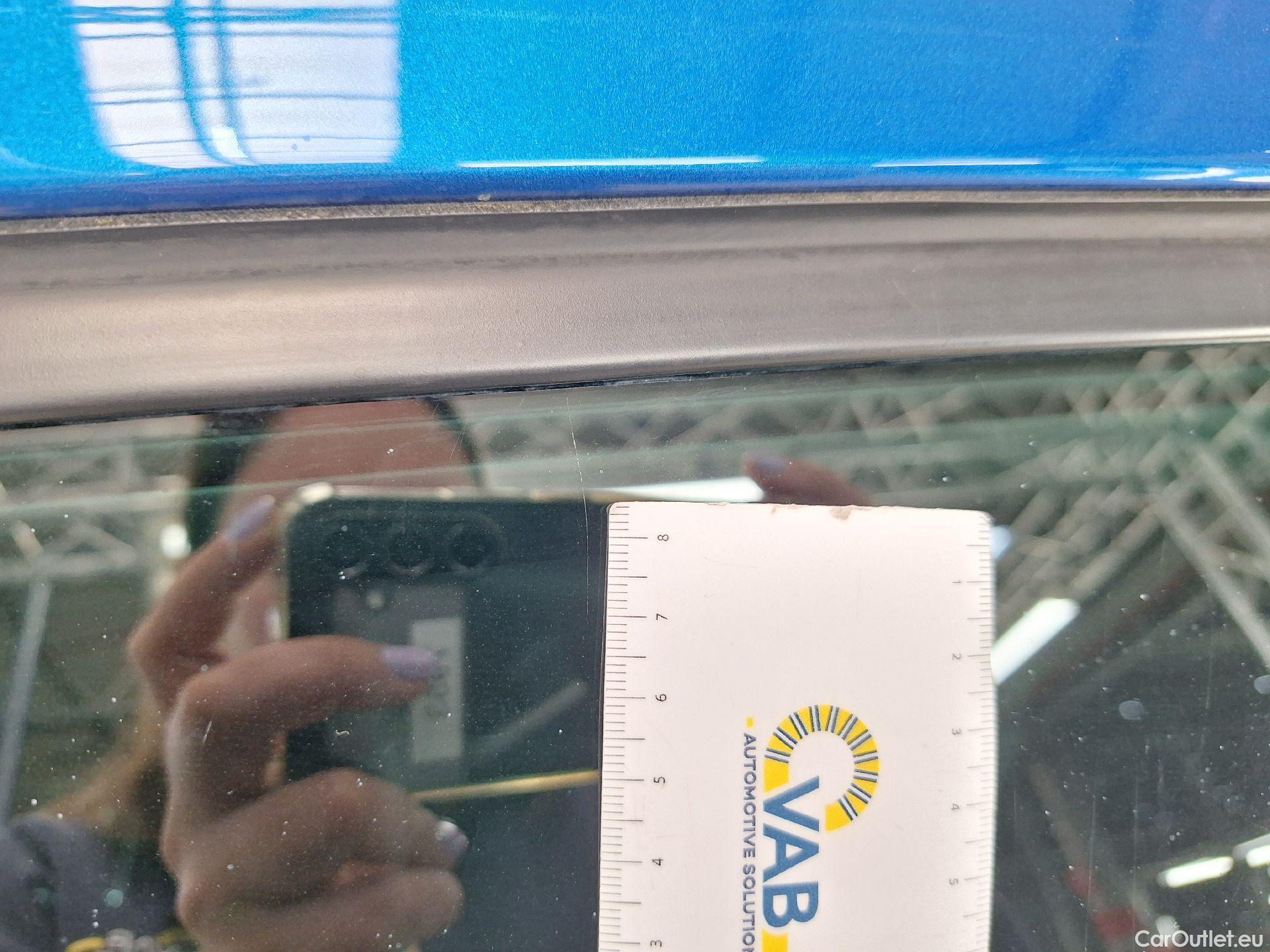  Skoda  Octavia Skoda,  Combi FL'16, Skoda  Combi 1.6 CRTDI GreenTec 85kW Ambiti #69