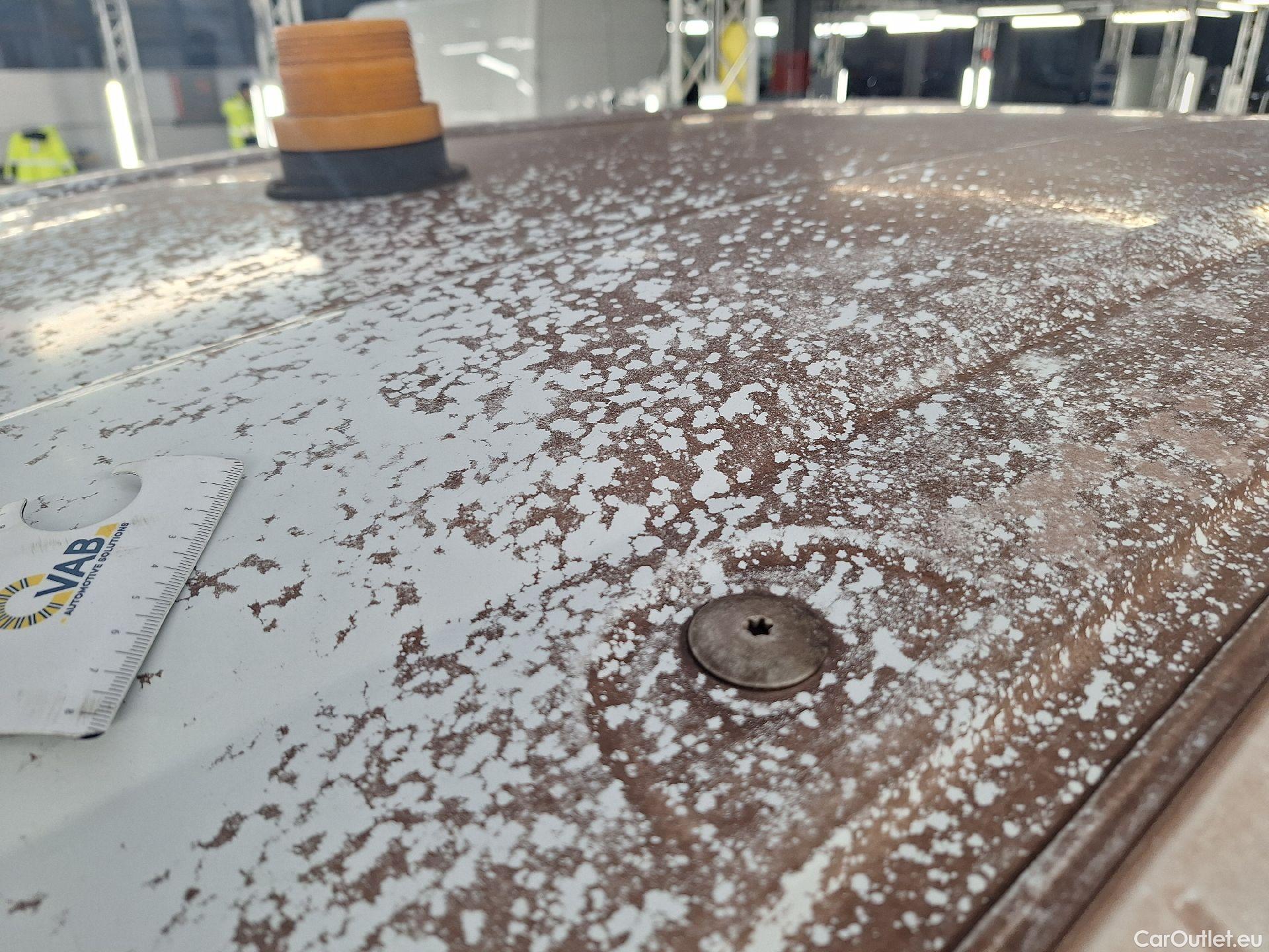  Dacia  Dokker Dacia, _ '12, Dacia  Van 1.6  4d #41