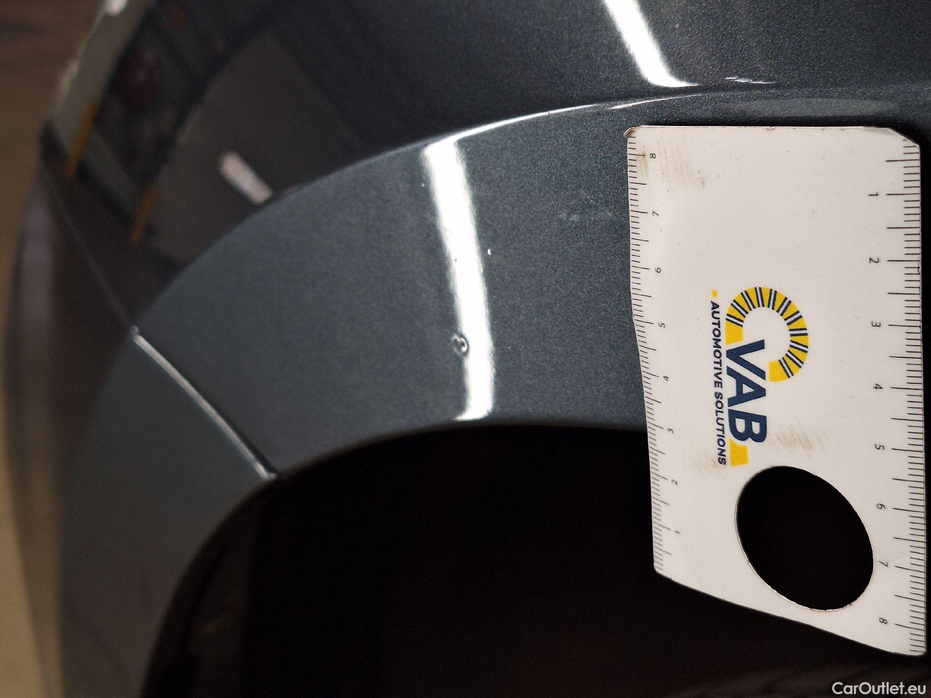  Skoda  Octavia Skoda,  Combi '20, Skoda  Combi 2.0 CRTDI 85kW Ambition 5d #9