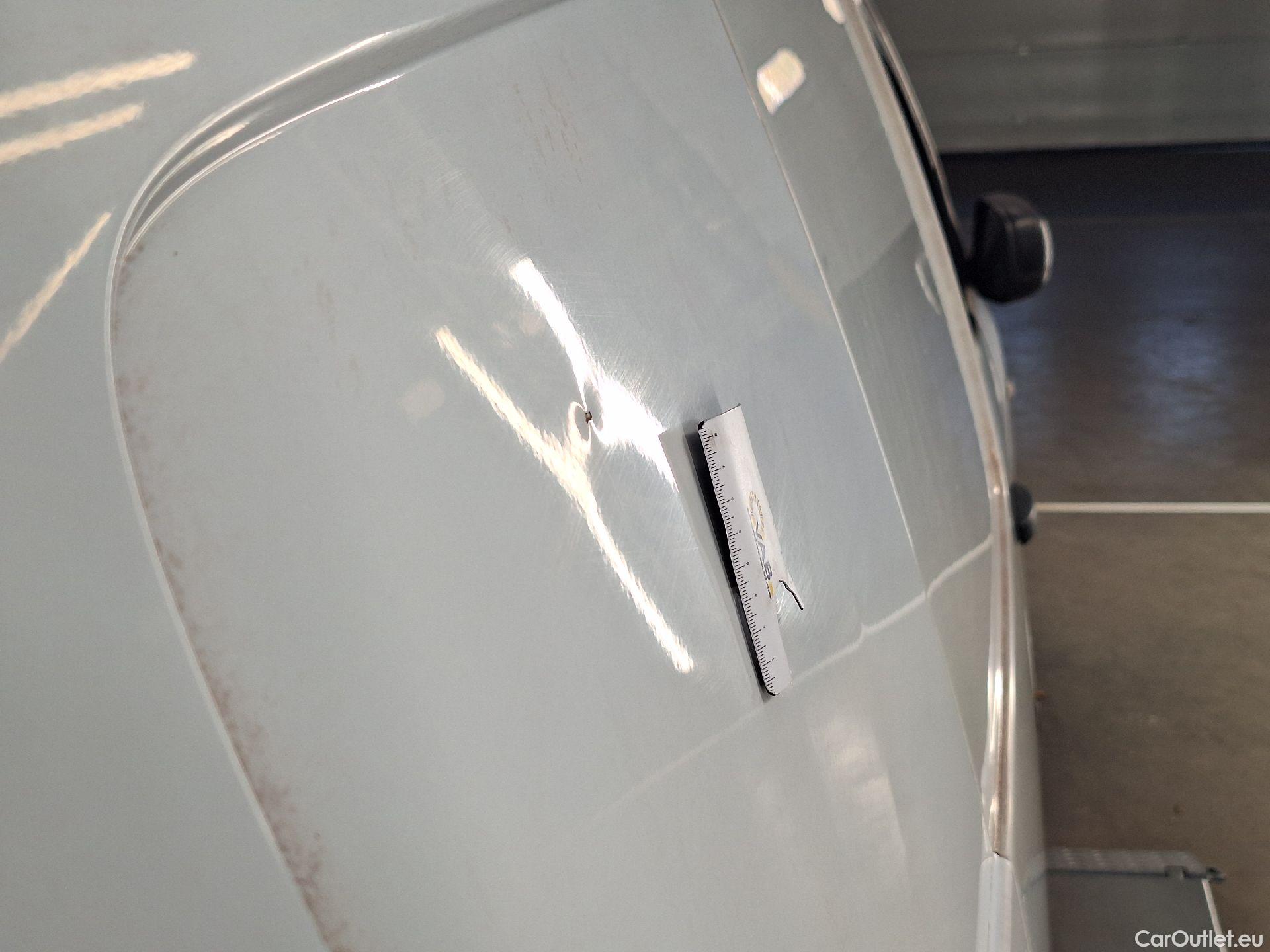  Dacia  Dokker Dacia, _ '12, Dacia  Van 1.6  4d #10