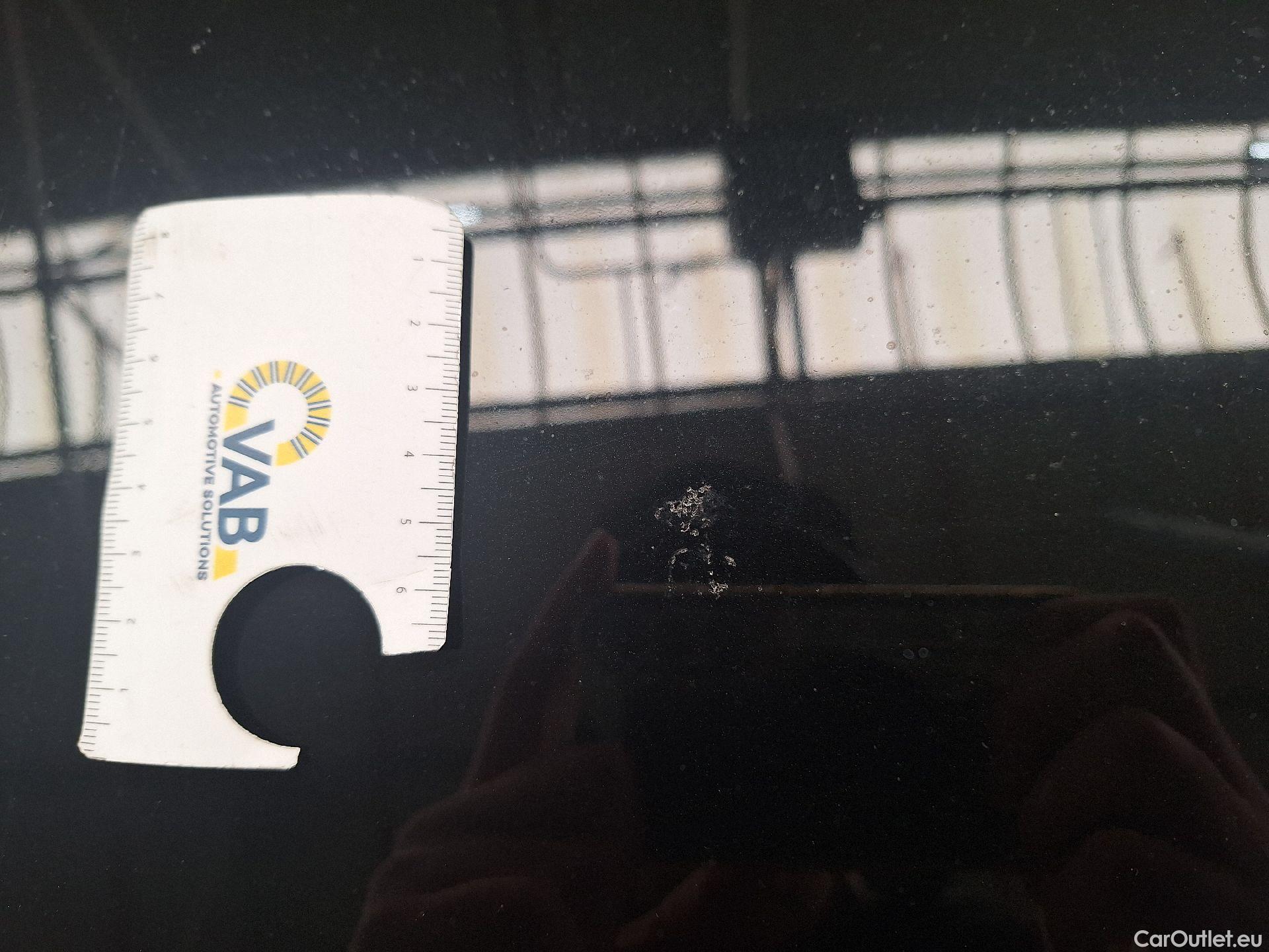  Opel  Crossland Opel,  '20, Opel  1.2 61kW S/S Edition 5d #2