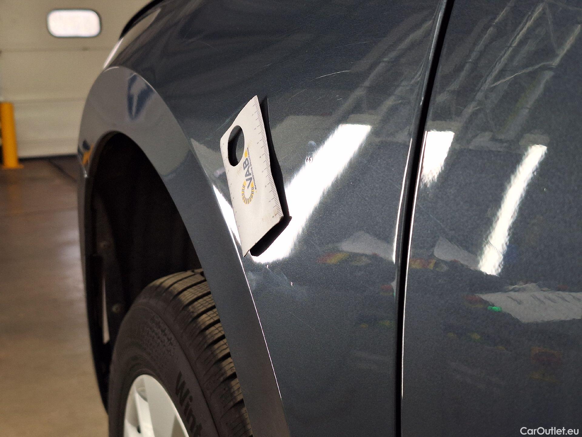  Skoda  Octavia Skoda,  Combi '20, Skoda  Combi 2.0 CRTDI 85kW Ambition 5d #8