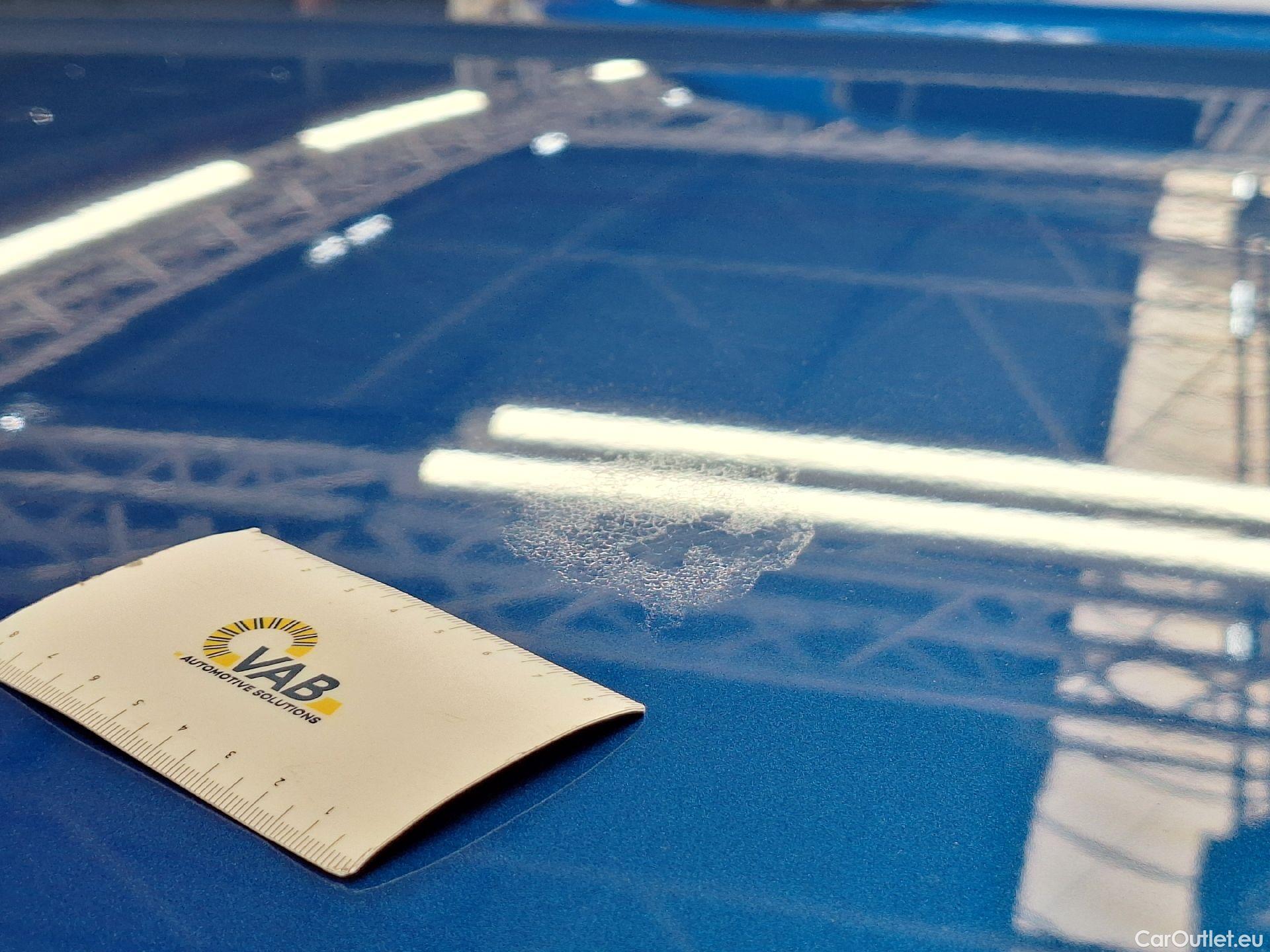  Skoda  Octavia Skoda,  Combi FL'16, Skoda  Combi 1.6 CRTDI GreenTec 85kW Ambiti #63