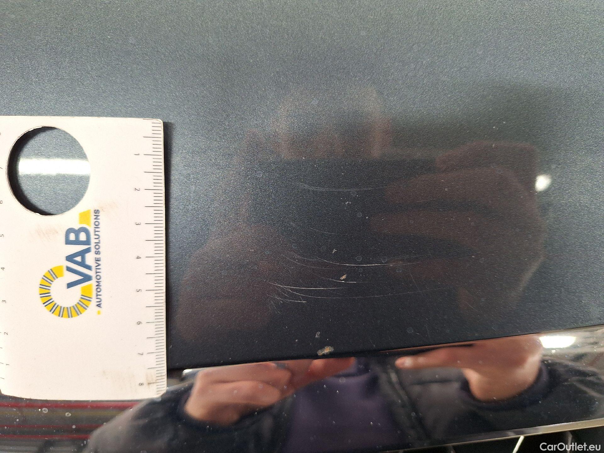  Skoda  Octavia Skoda,  Combi '20, Skoda  Combi 2.0 CRTDI 85kW Ambition 5d #37