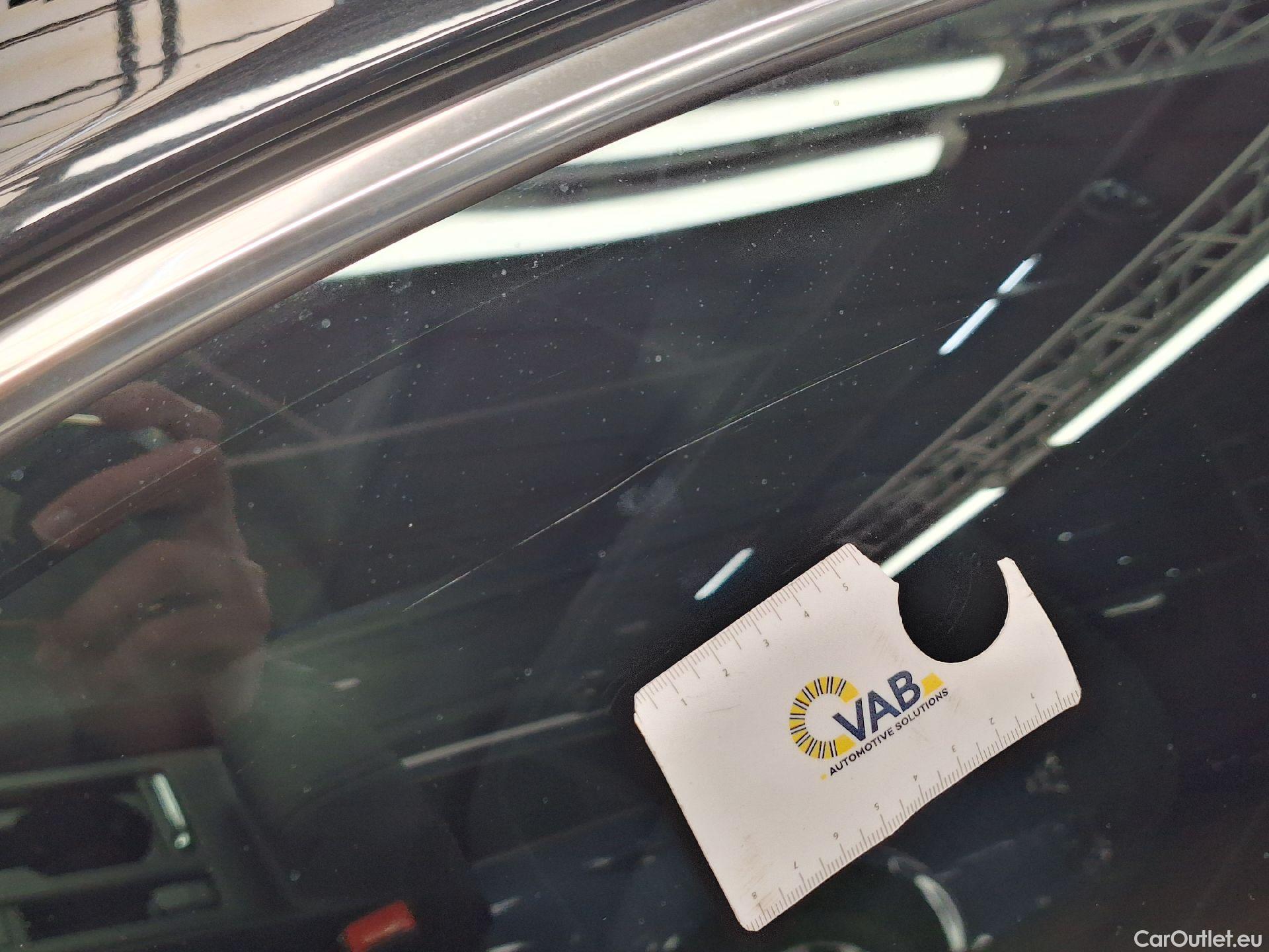  Volkswagen  Passat VW,  Variant FL'19, Volkswagen  Variant 1.6 TDI SCR DSG7 Style B #31