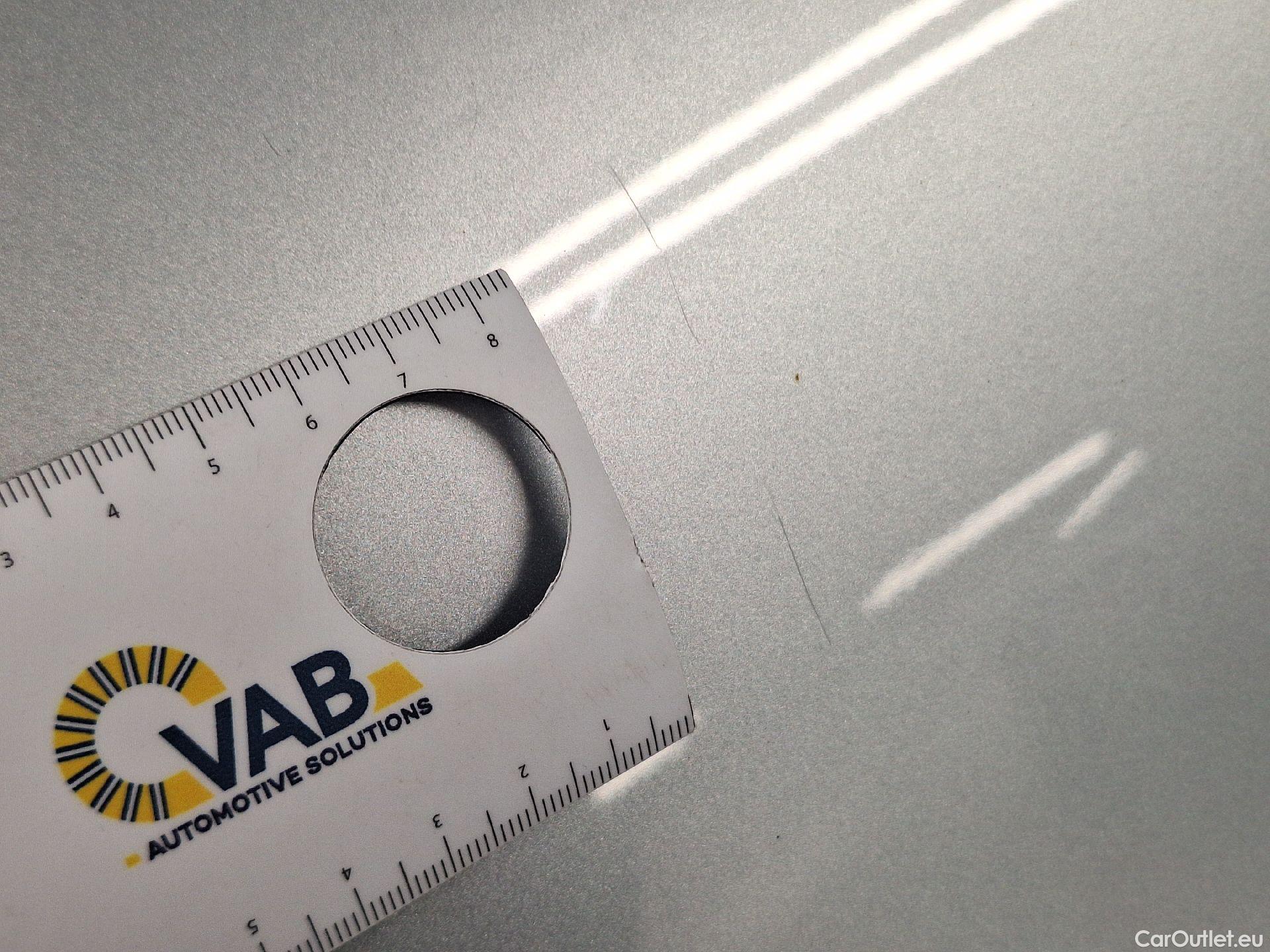  Skoda  Octavia Skoda,  '20, Skoda  1.0 TSI 81kW Active 5d #20