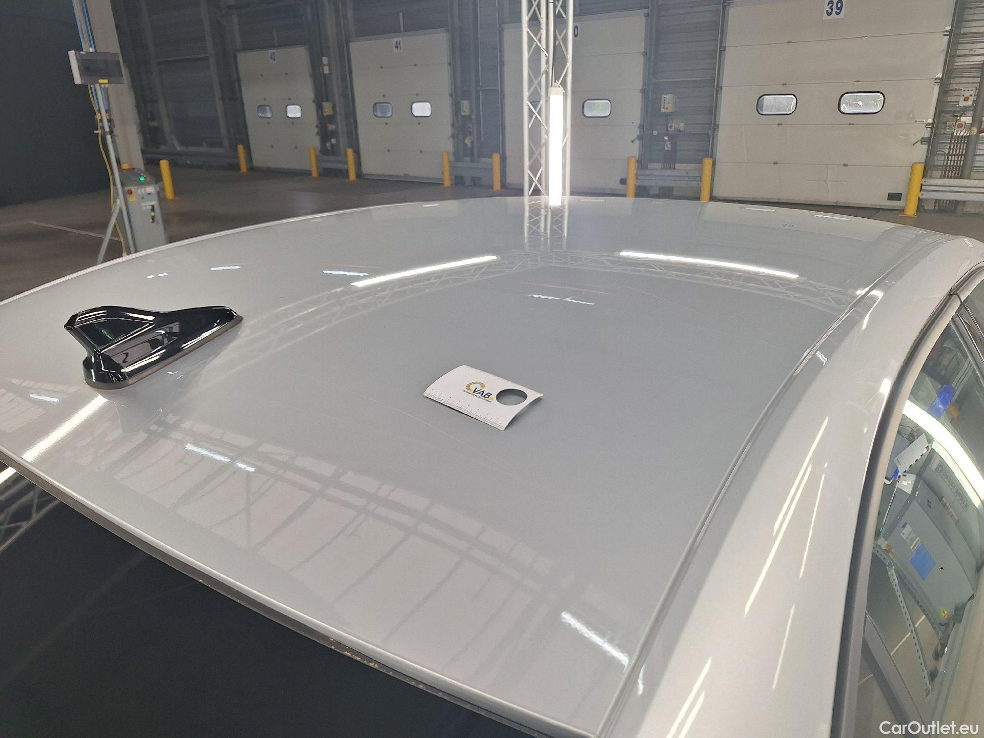  Skoda  Octavia Skoda,  '20, Skoda  1.0 TSI 81kW Active 5d #21