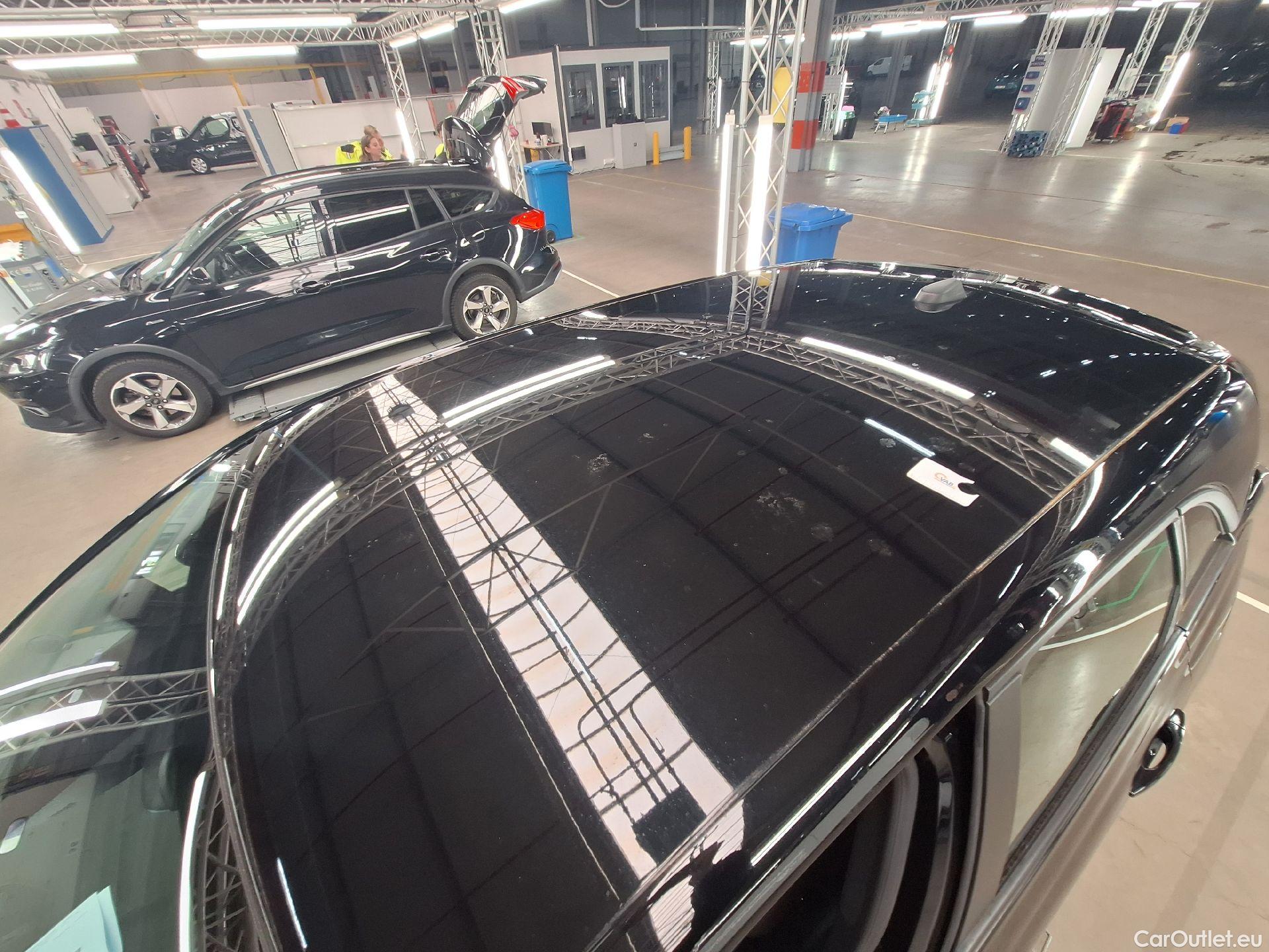  Opel  Crossland Opel,  '20, Opel  1.2 61kW S/S Edition 5d #6