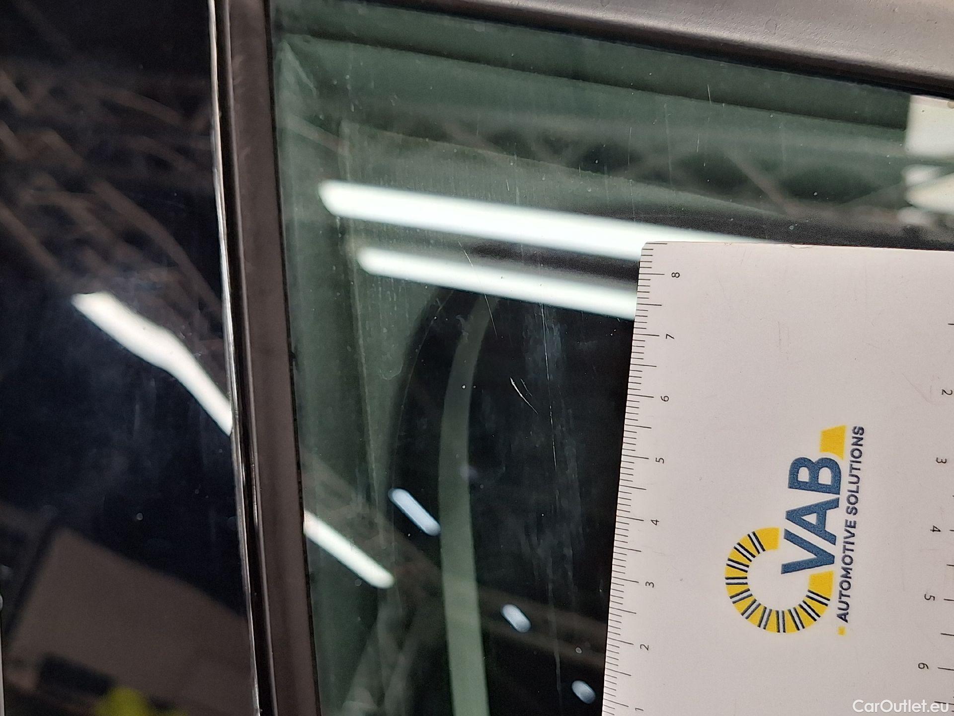  Skoda  Octavia Skoda,  Combi FL'16, Skoda  Combi 1.6 CRTDI GreenTec 85kW Ambiti #59