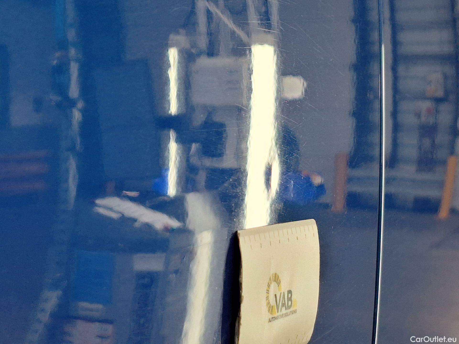  Skoda  Octavia Skoda,  Combi FL'16, Skoda  Combi 1.6 CRTDI GreenTec 85kW Ambiti #38