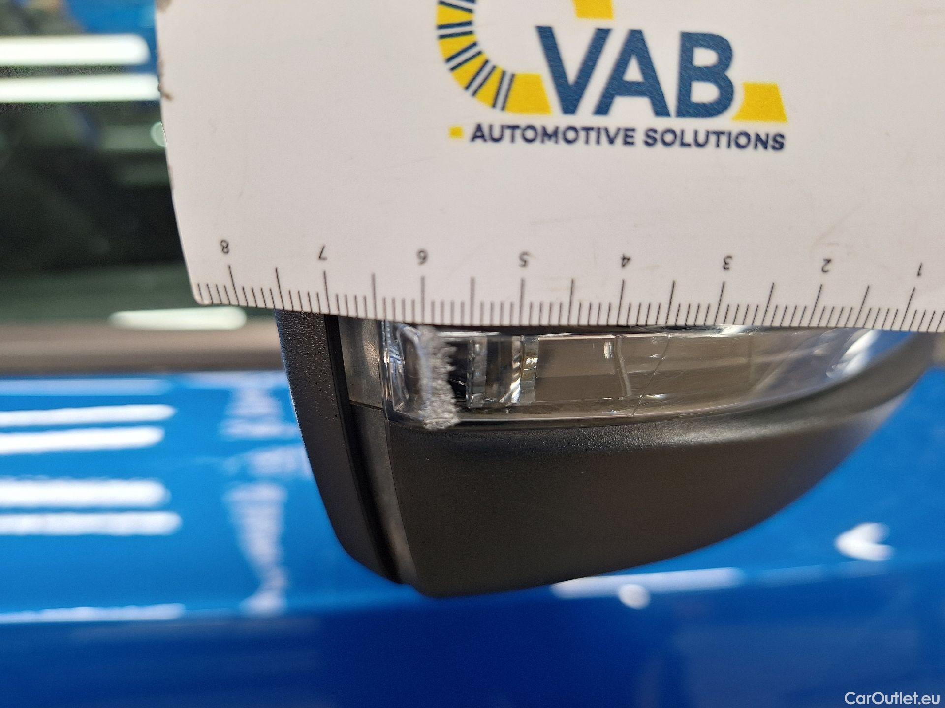  Skoda  Octavia Skoda,  Combi FL'16, Skoda  Combi 1.6 CRTDI GreenTec 85kW Ambiti #56