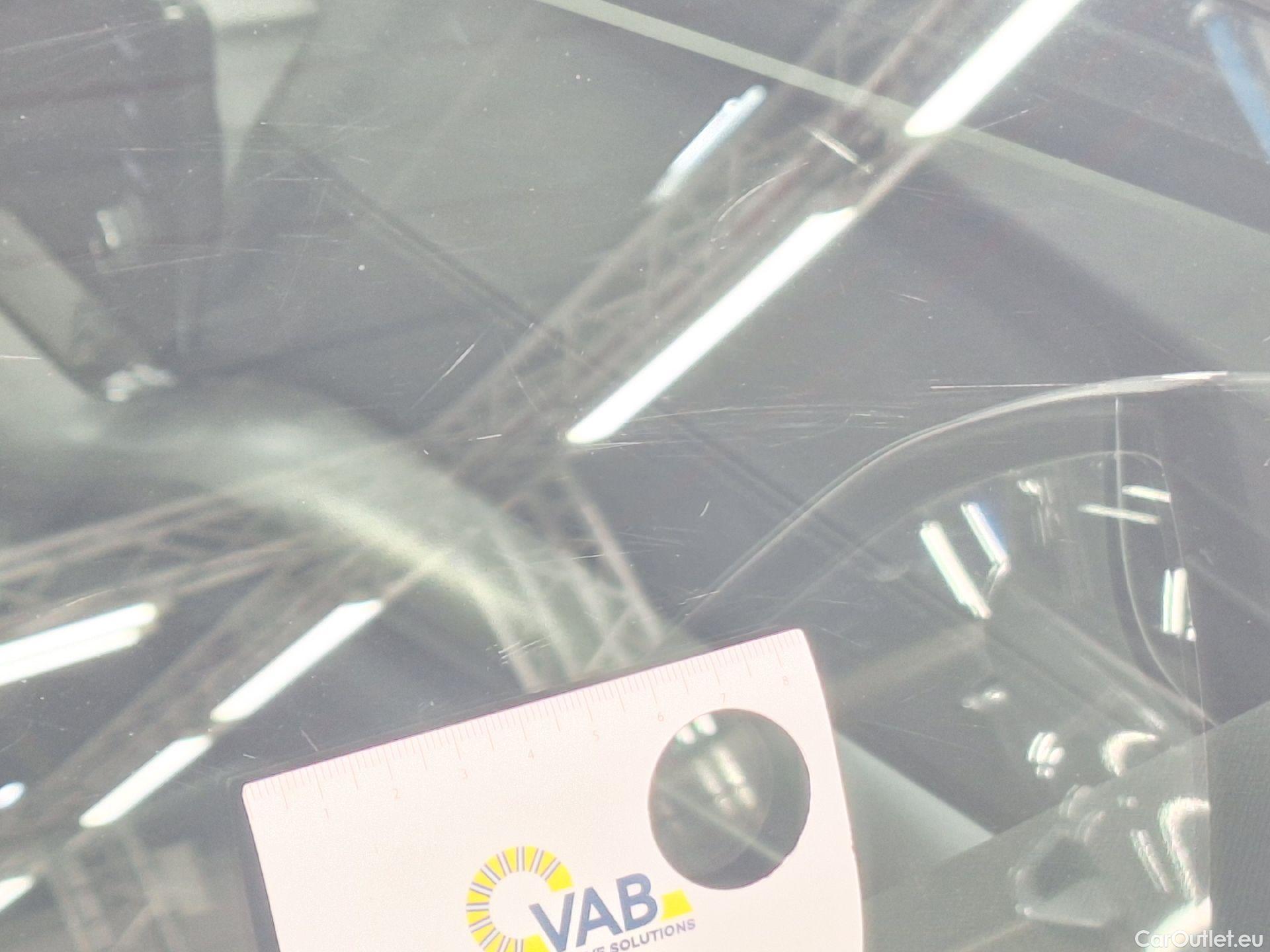  Skoda  Octavia Skoda,  '20, Skoda  1.0 TSI 81kW Active 5d #24