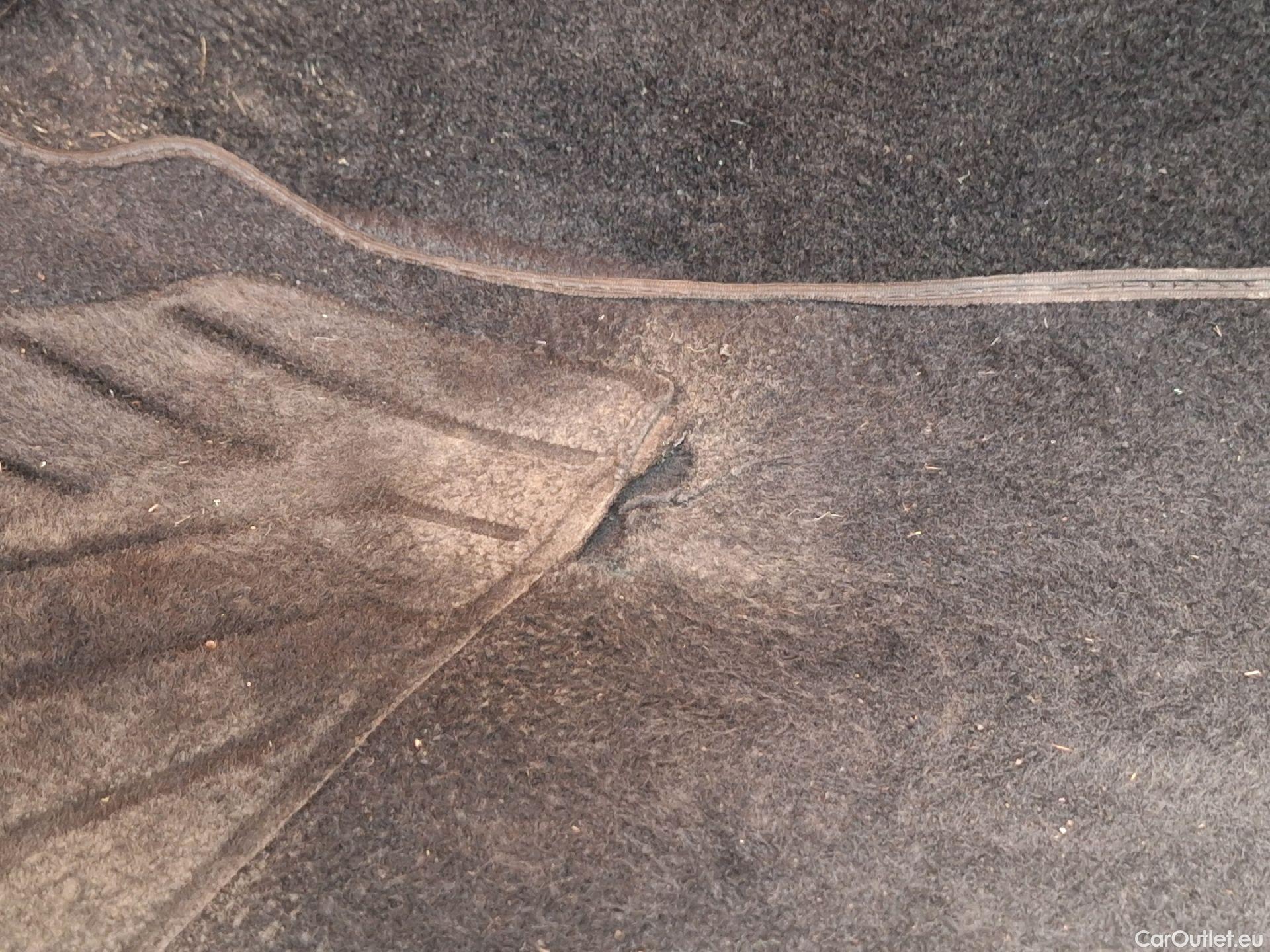  Skoda  Octavia Skoda,  Combi FL'16, Skoda  Combi 1.6 CRTDI GreenTec 85kW Ambiti #24