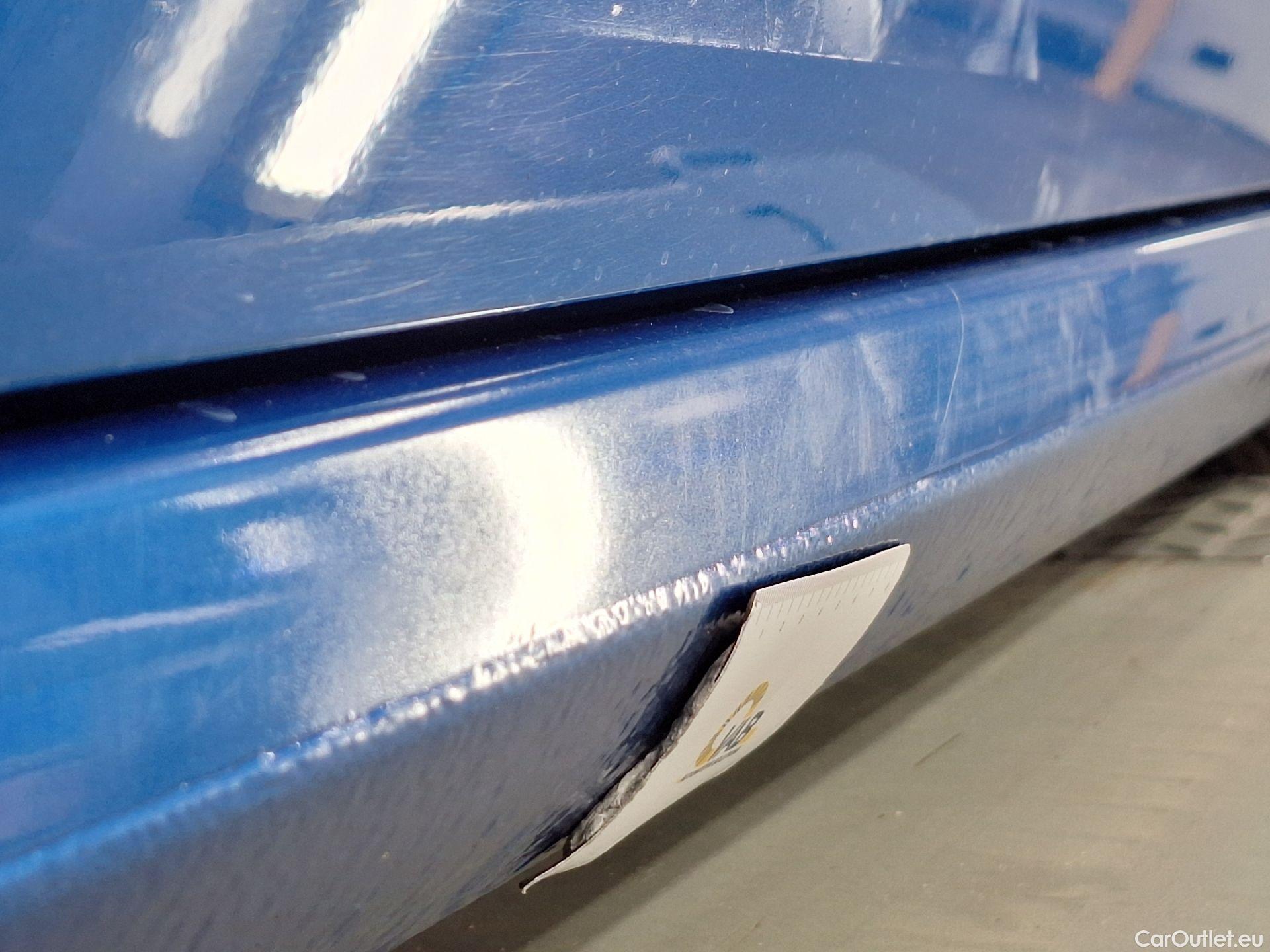  Skoda  Octavia Skoda,  Combi FL'16, Skoda  Combi 1.6 CRTDI GreenTec 85kW Ambiti #43