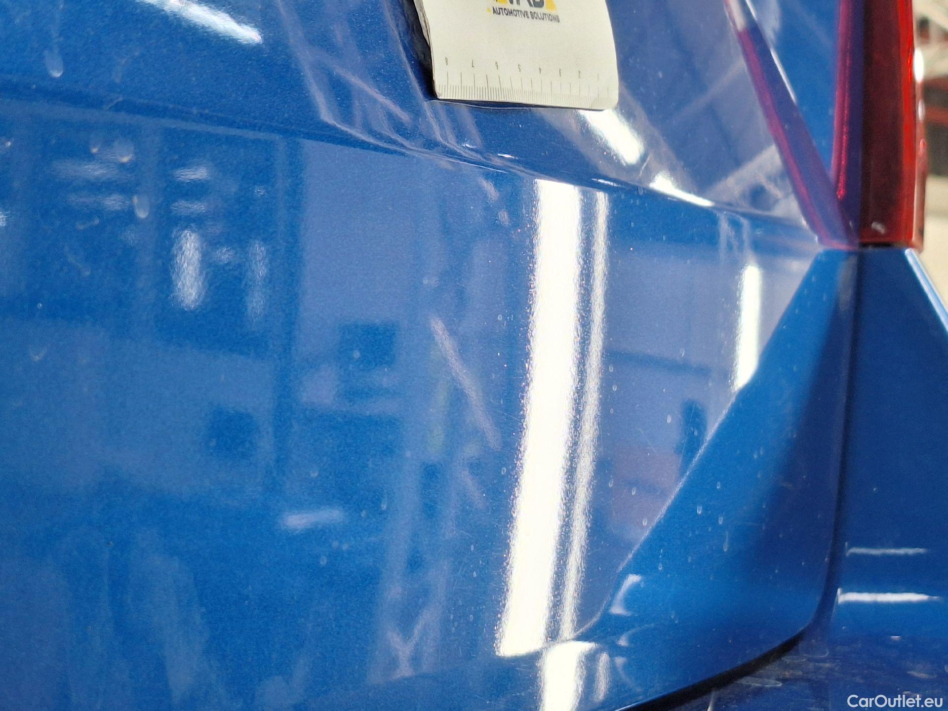  Skoda  Octavia Skoda,  Combi FL'16, Skoda  Combi 1.6 CRTDI GreenTec 85kW Ambiti #29