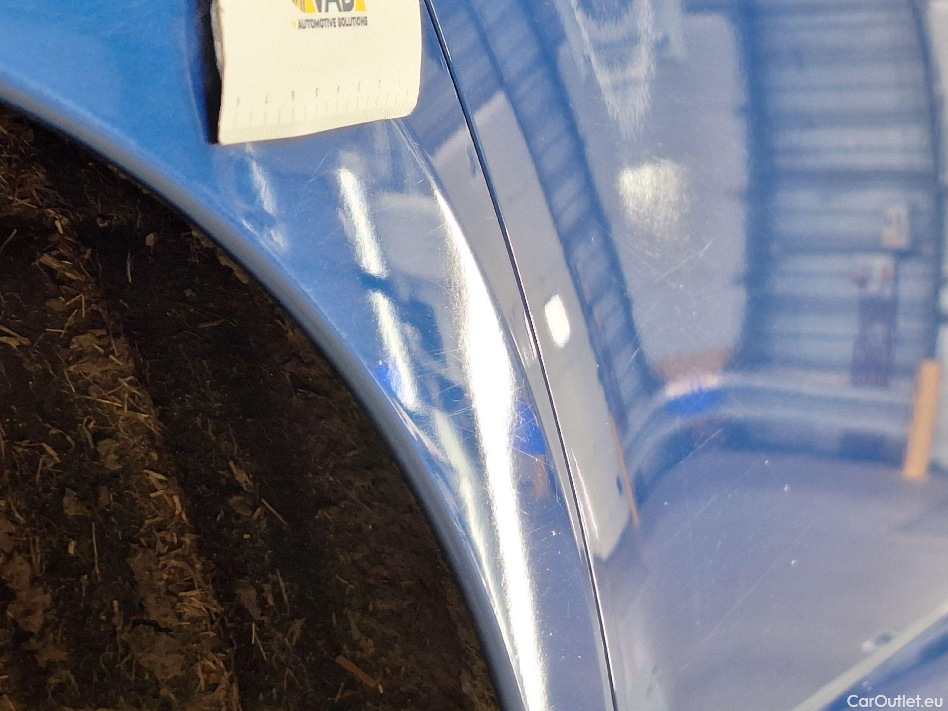  Skoda  Octavia Skoda,  Combi FL'16, Skoda  Combi 1.6 CRTDI GreenTec 85kW Ambiti #36