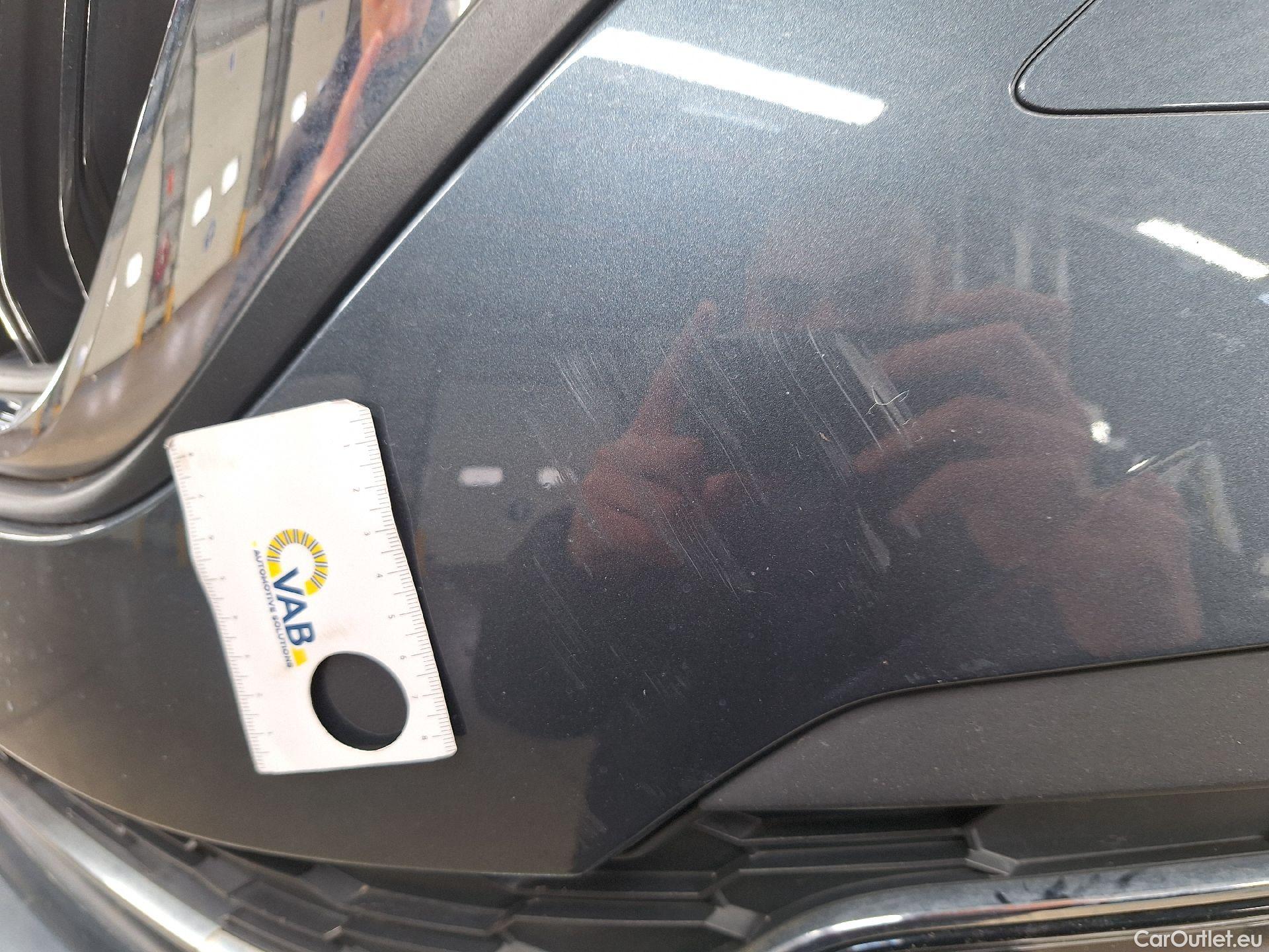  Skoda  Octavia Skoda,  Combi '20, Skoda  Combi 2.0 CRTDI 85kW Ambition 5d #31