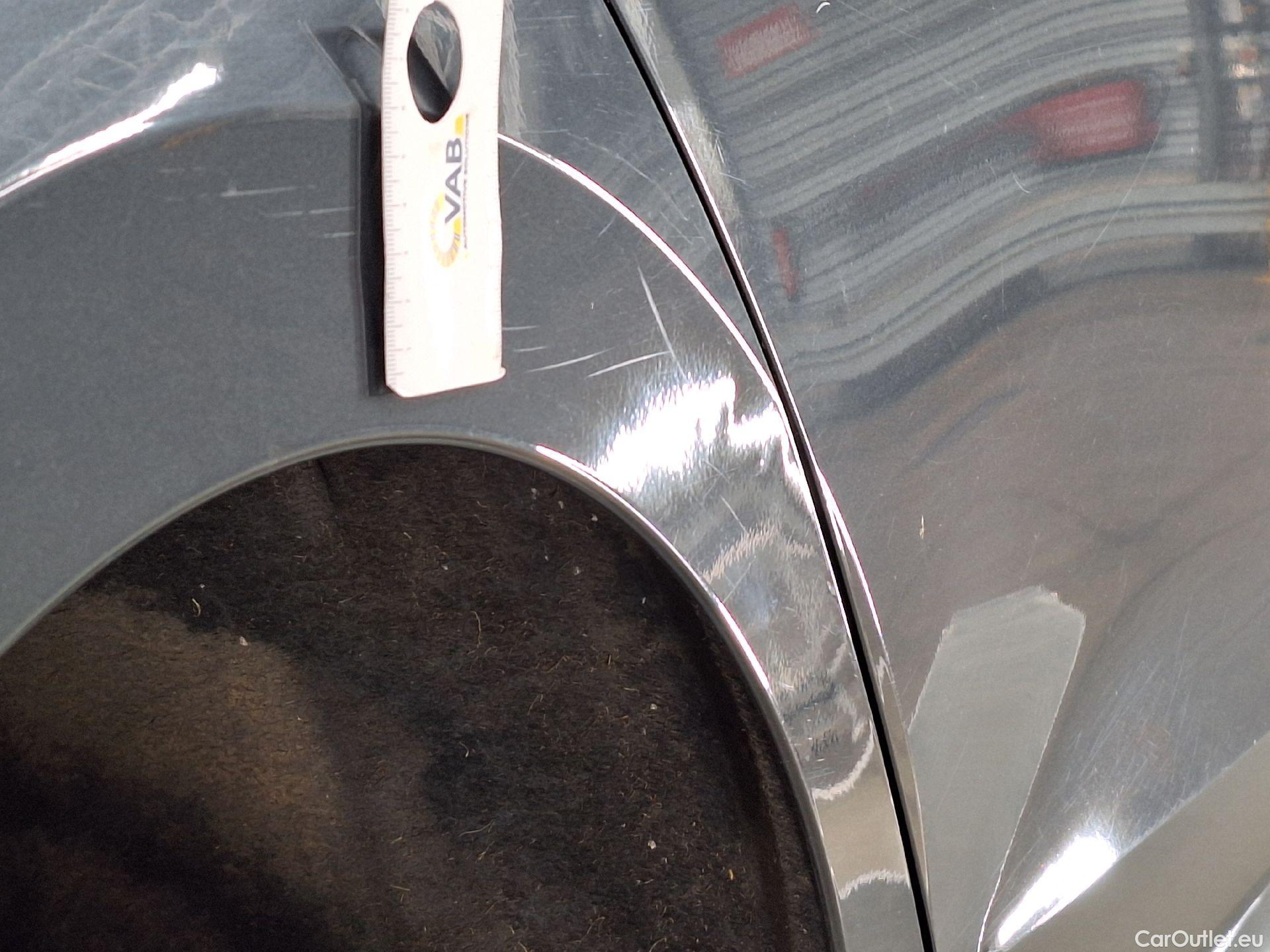  Skoda  Octavia Skoda,  Combi '20, Skoda  Combi 2.0 CRTDI 85kW Ambition 5d #21