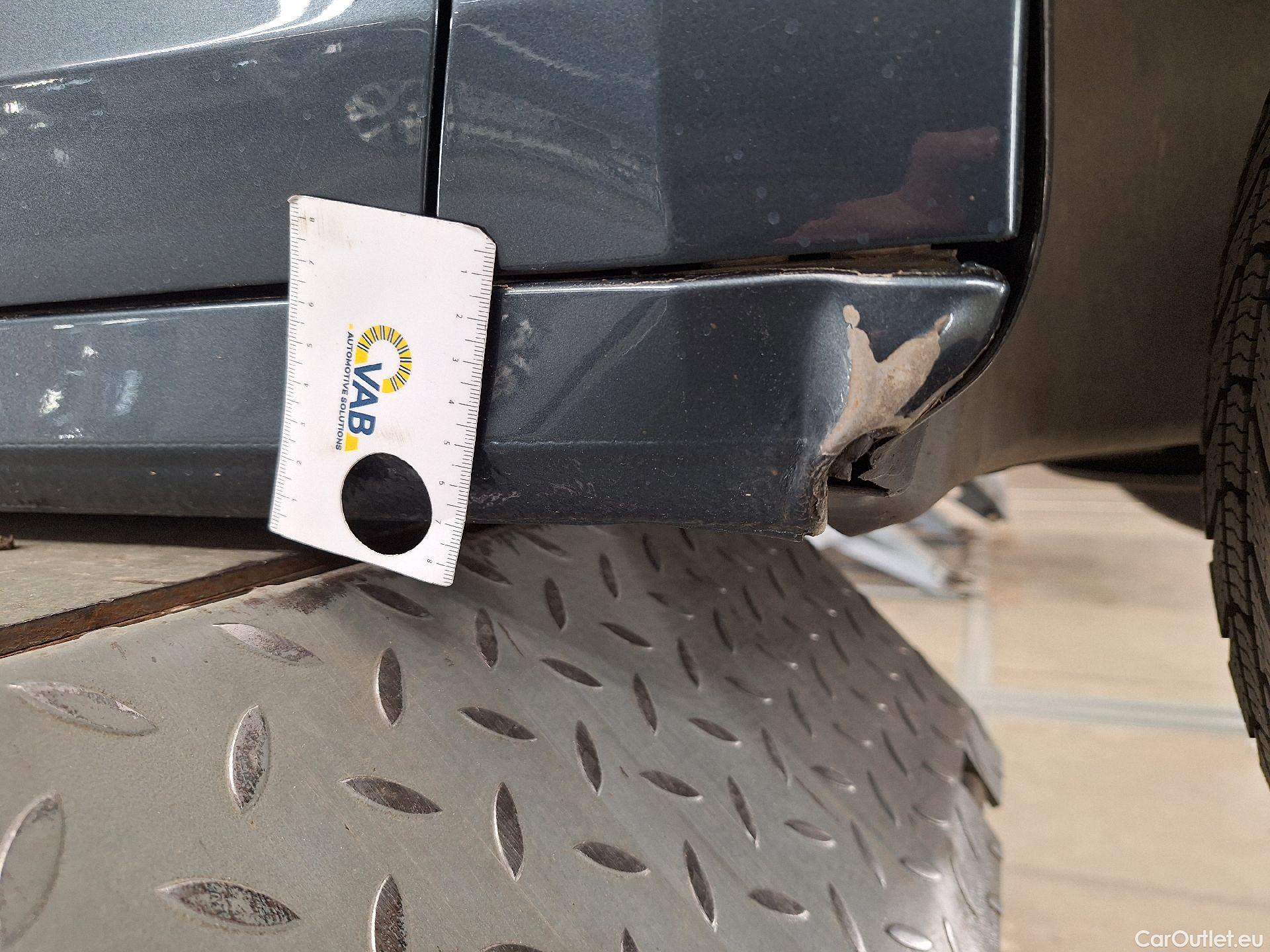  Skoda  Octavia Skoda,  Combi '20, Skoda  Combi 2.0 CRTDI 85kW Ambition 5d #27