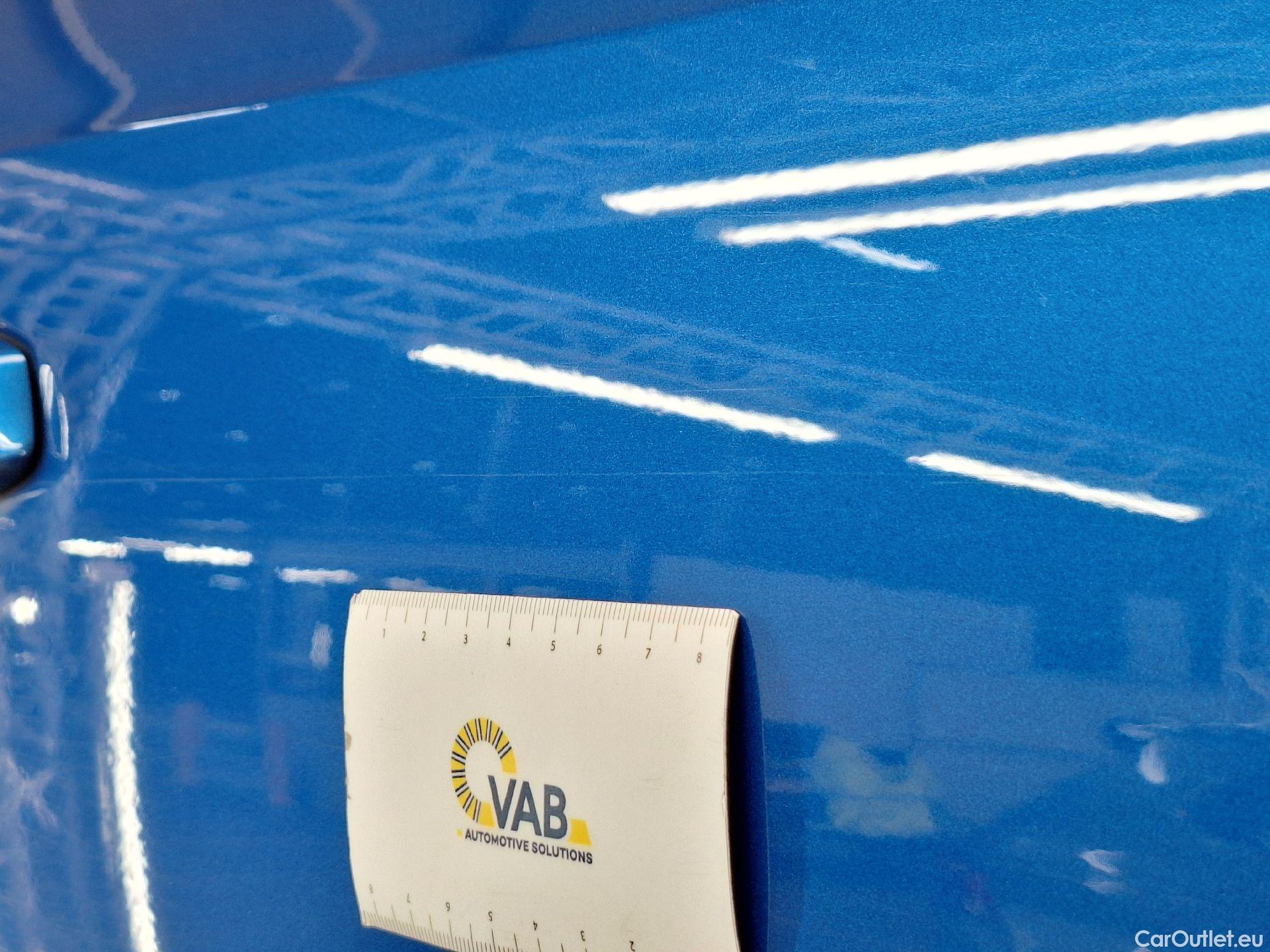  Skoda  Octavia Skoda,  Combi FL'16, Skoda  Combi 1.6 CRTDI GreenTec 85kW Ambiti #48