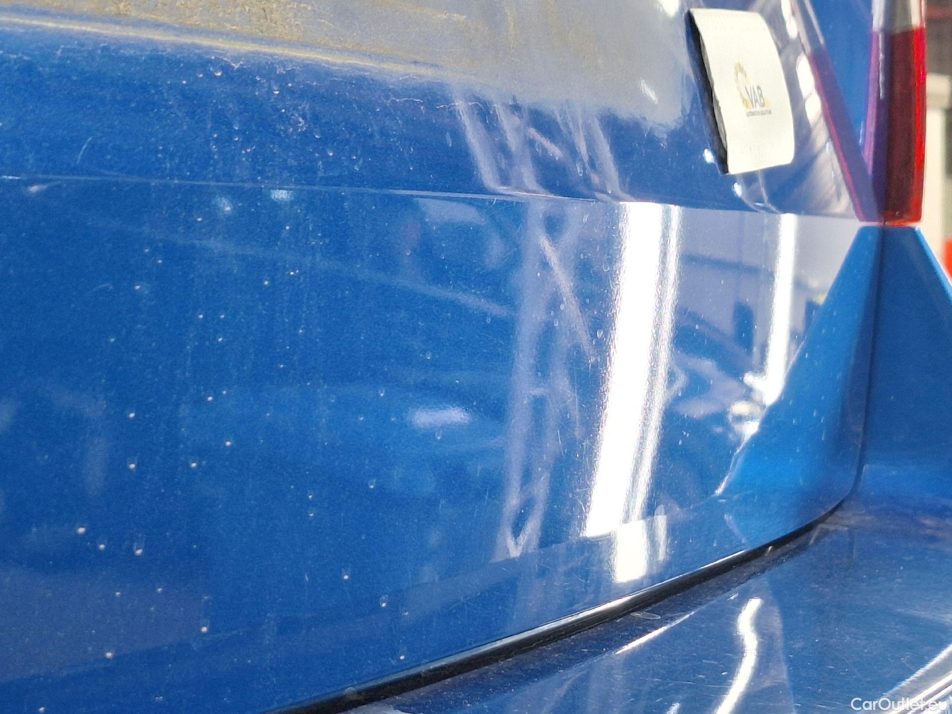  Skoda  Octavia Skoda,  Combi FL'16, Skoda  Combi 1.6 CRTDI GreenTec 85kW Ambiti #28