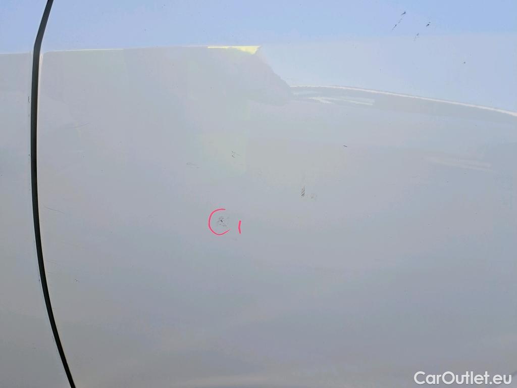  Nissan  Qashqai NISSAN  / 2021 / 5P / todoterreno DIG-T 103kW (140CV) mHEV 4x2 Acenta #22