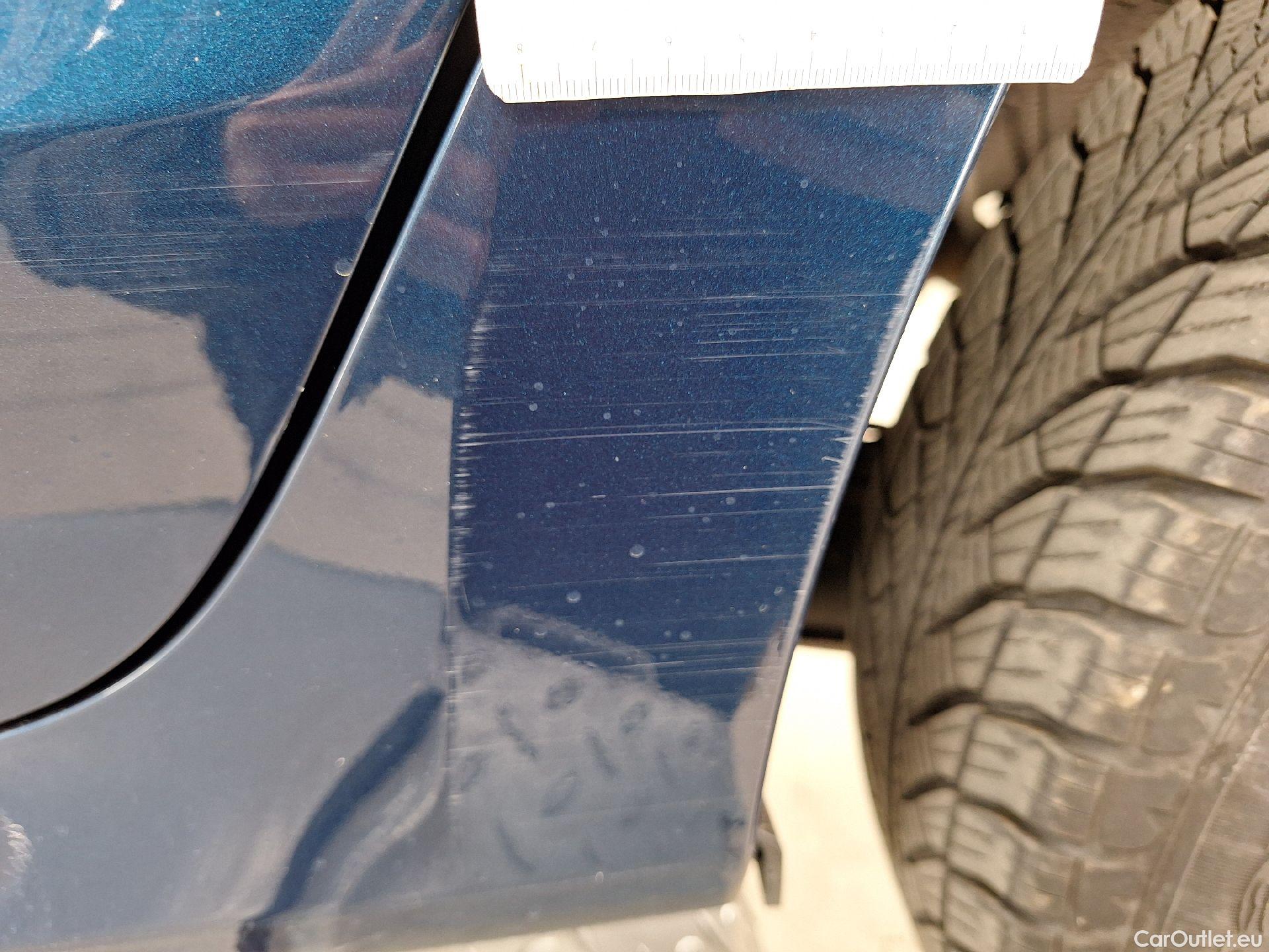  Skoda  Octavia Skoda,  Combi '20, Skoda  Combi 2.0 CRTDI 85kW Clever 5d #16