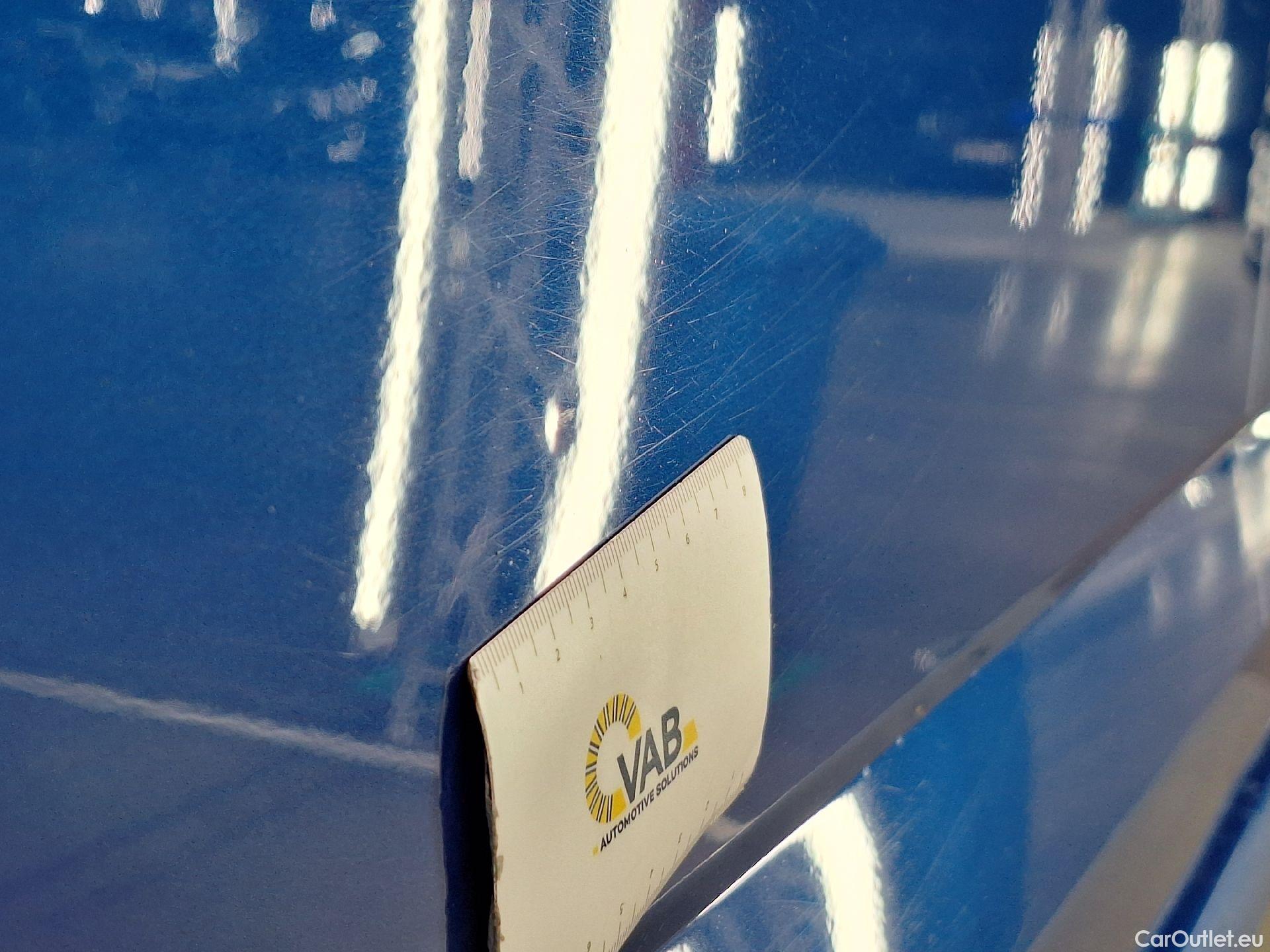  Skoda  Octavia Skoda,  Combi FL'16, Skoda  Combi 1.6 CRTDI GreenTec 85kW Ambiti #9