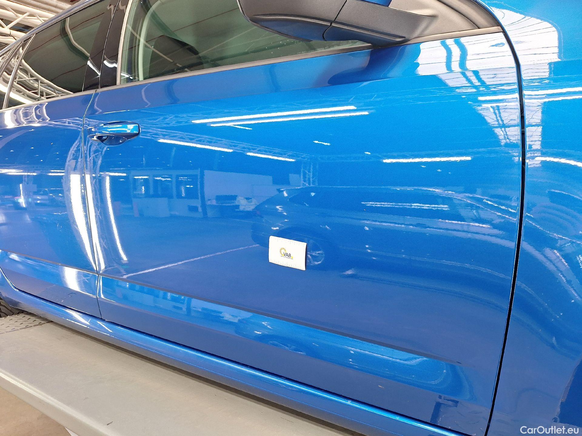  Skoda  Octavia Skoda,  Combi FL'16, Skoda  Combi 1.6 CRTDI GreenTec 85kW Ambiti #46