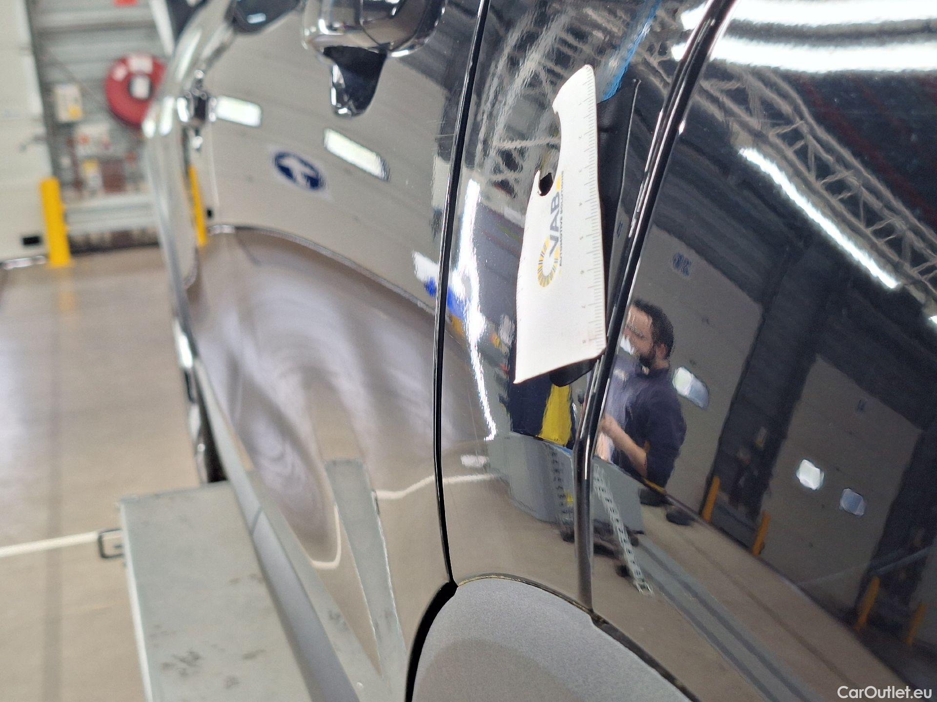  Opel  Crossland Opel,  '20, Opel  1.2 61kW S/S Edition 5d #14