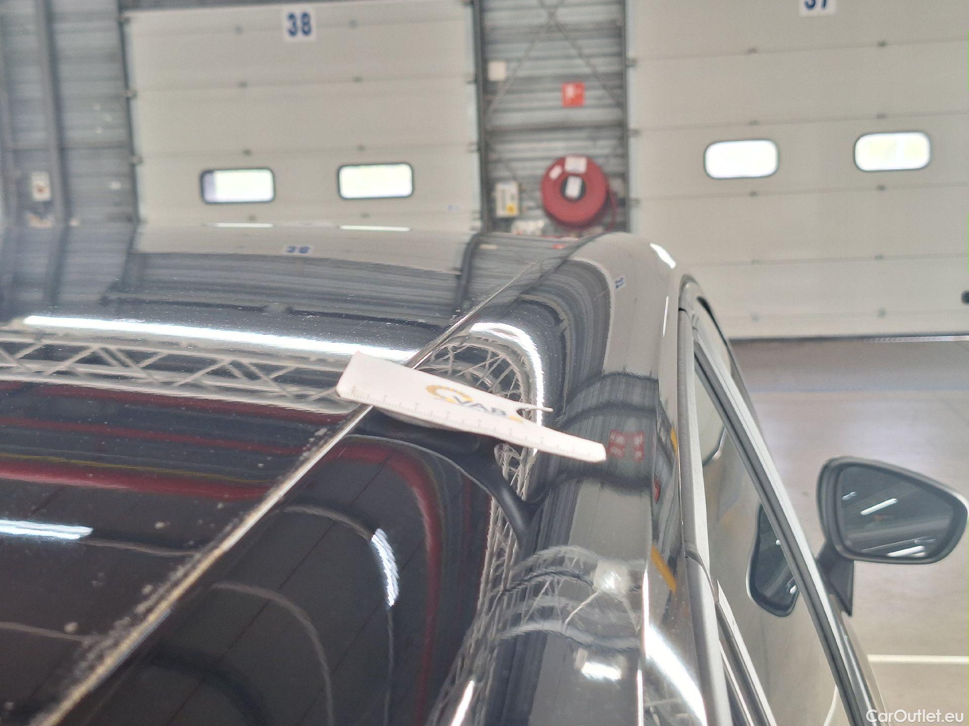  Opel  Crossland Opel,  '20, Opel  1.2 61kW S/S Edition 5d #12