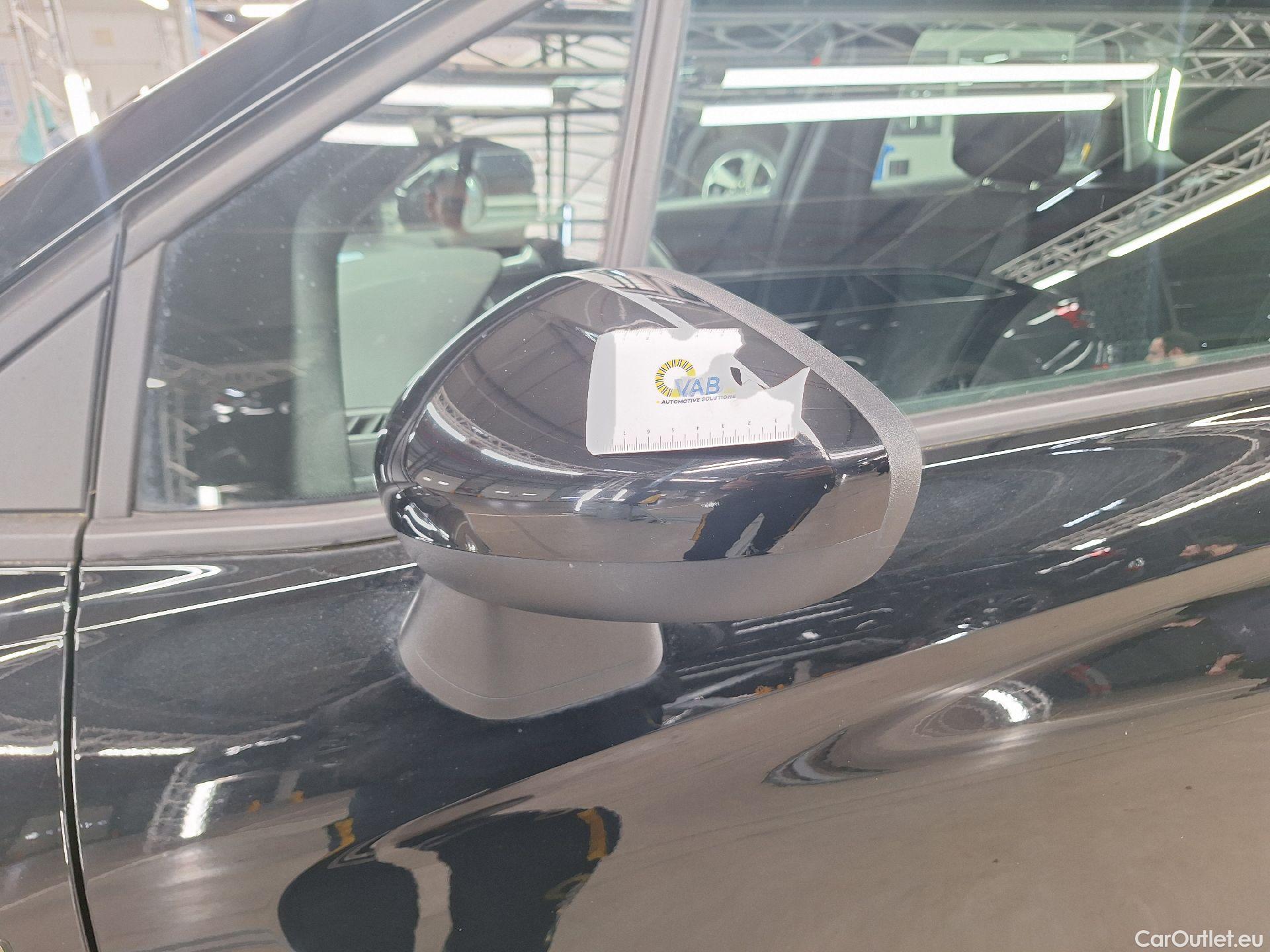  Opel  Crossland Opel,  '20, Opel  1.2 61kW S/S Edition 5d #32