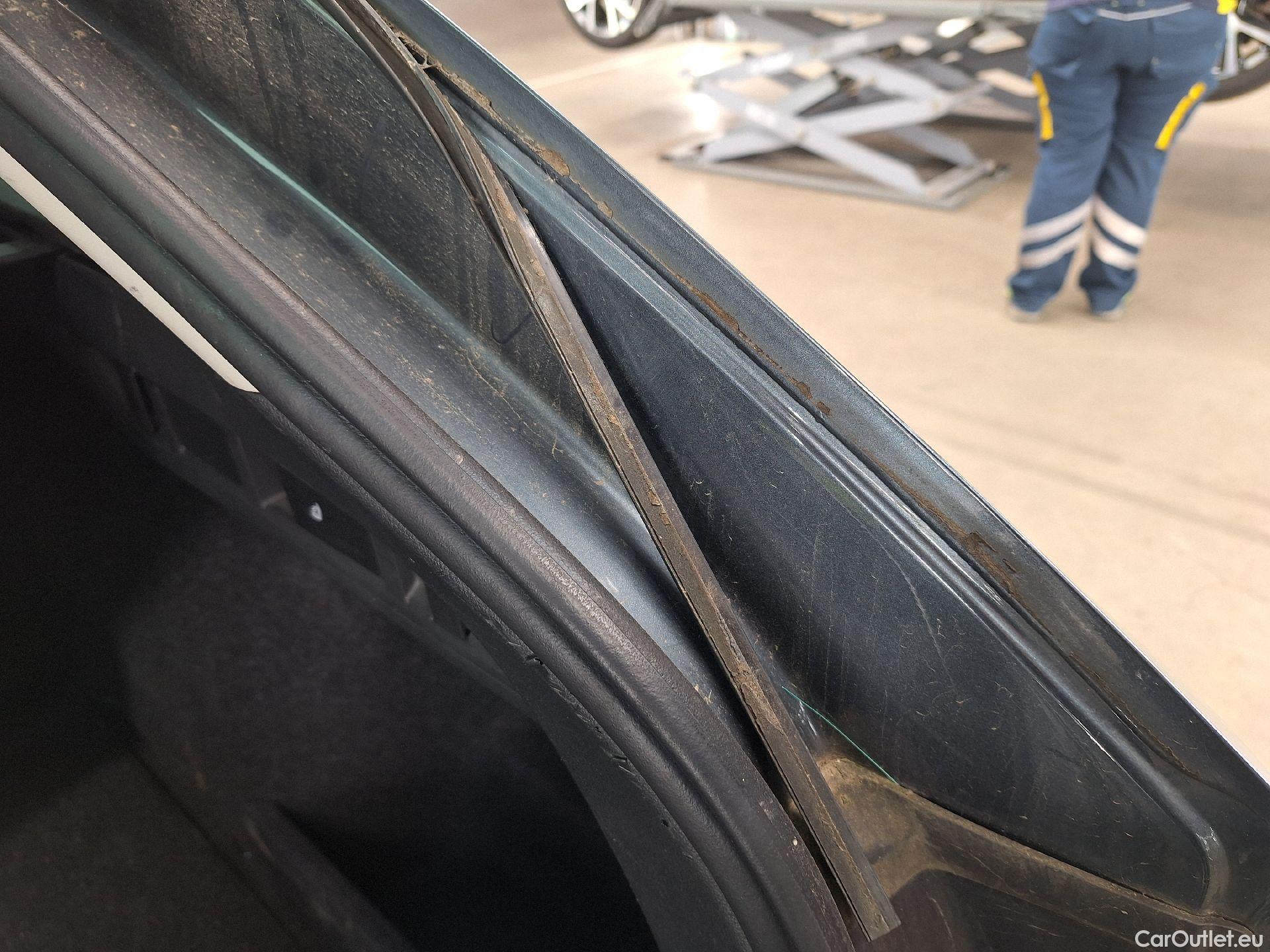  Skoda  Octavia Skoda,  Combi '20, Skoda  Combi 2.0 CRTDI 85kW Ambition 5d #6