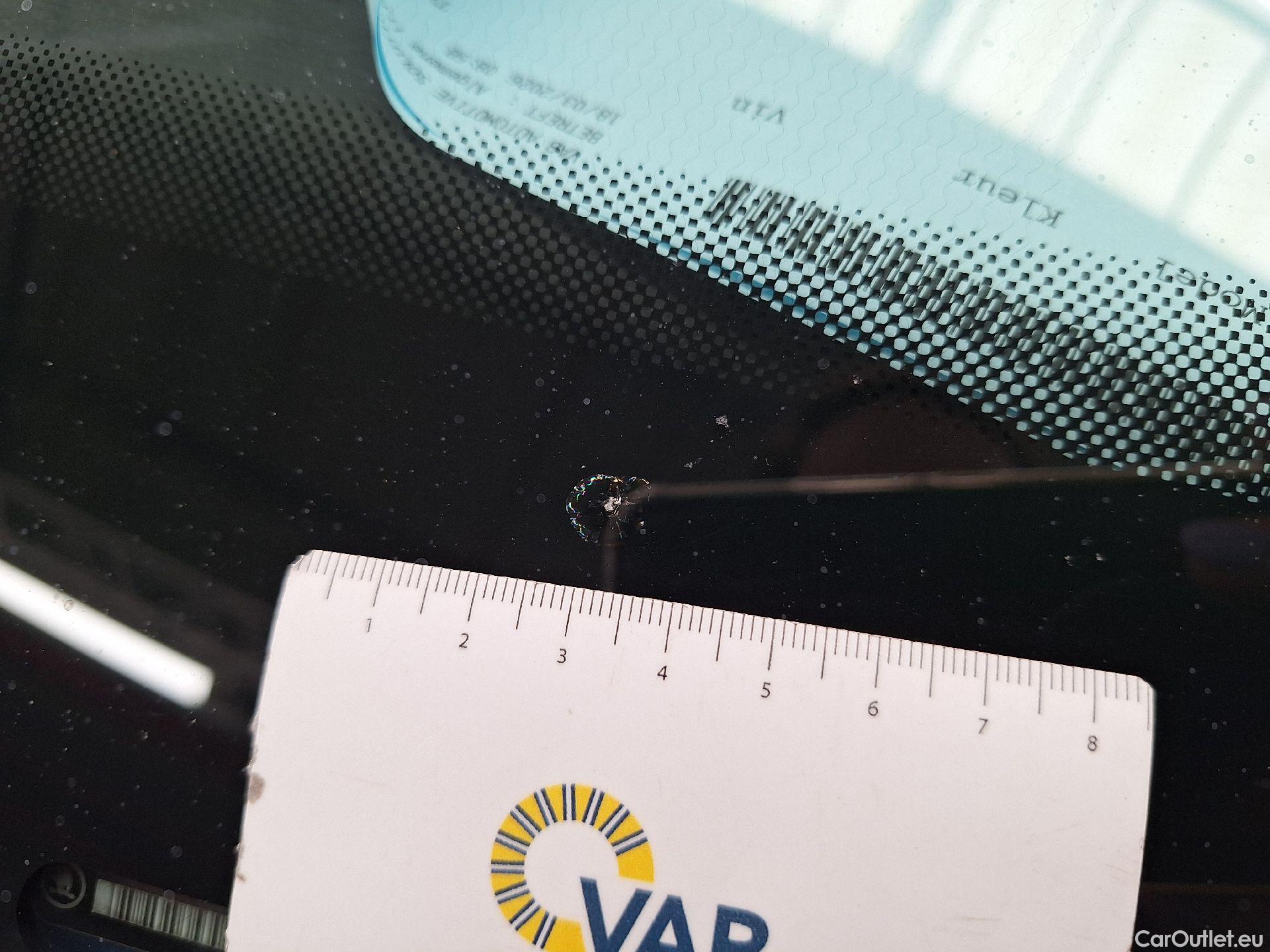  Skoda  Octavia Skoda,  Combi FL'16, Skoda  Combi 1.6 CRTDI GreenTec 85kW Ambiti #71