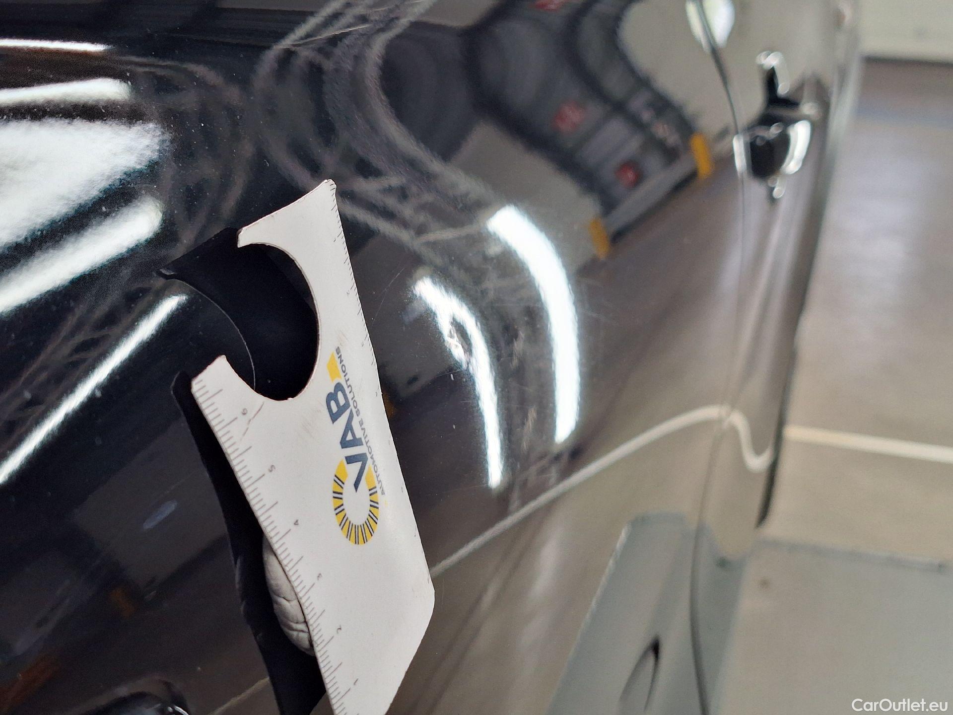  Opel  Crossland Opel,  '20, Opel  1.2 61kW S/S Edition 5d #23