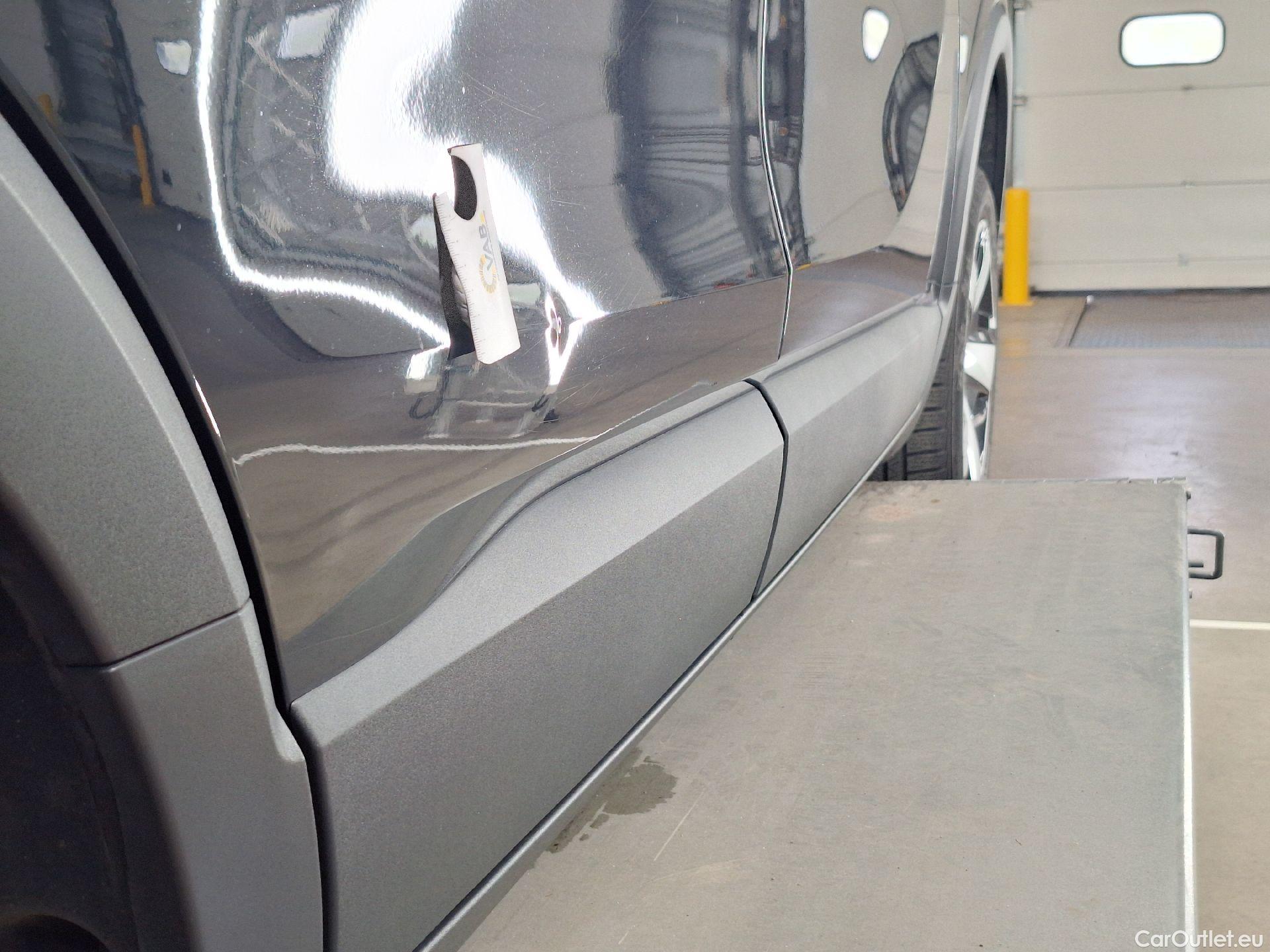  Opel  Crossland Opel,  '20, Opel  1.2 61kW S/S Edition 5d #22